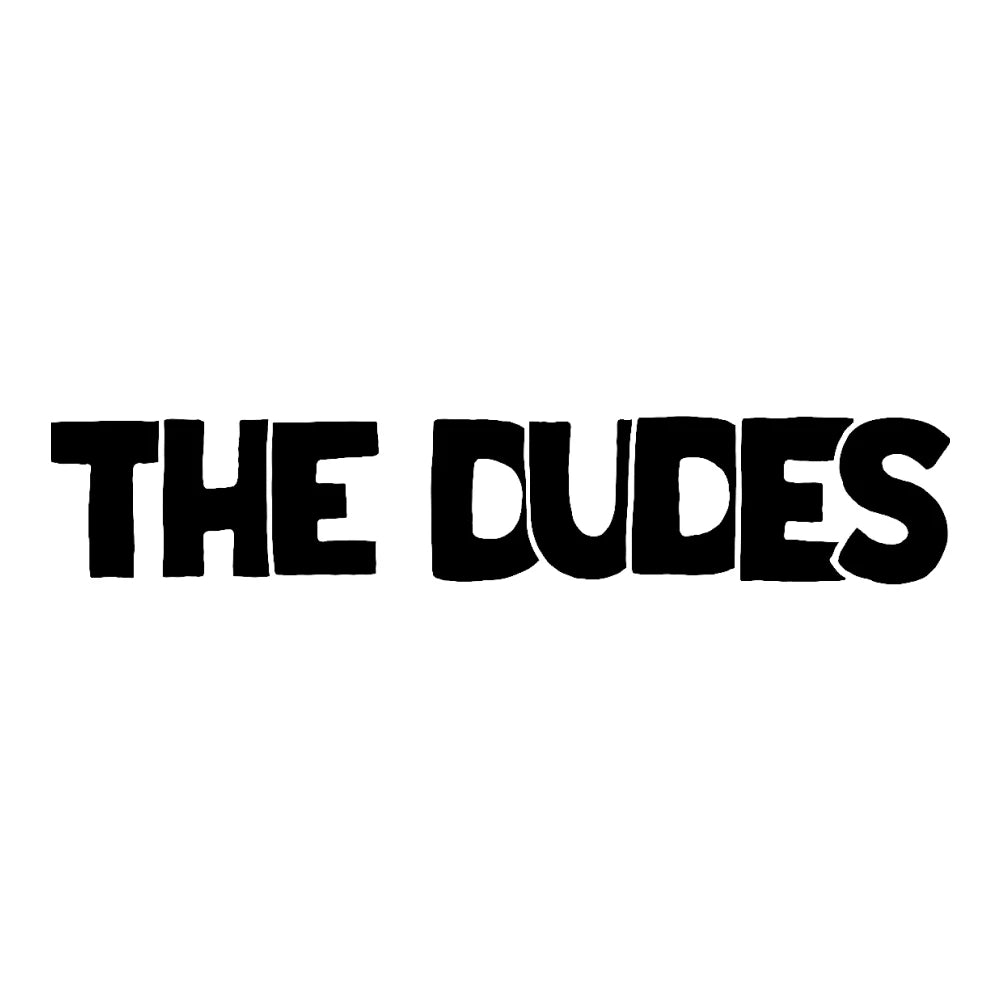 The Dudes