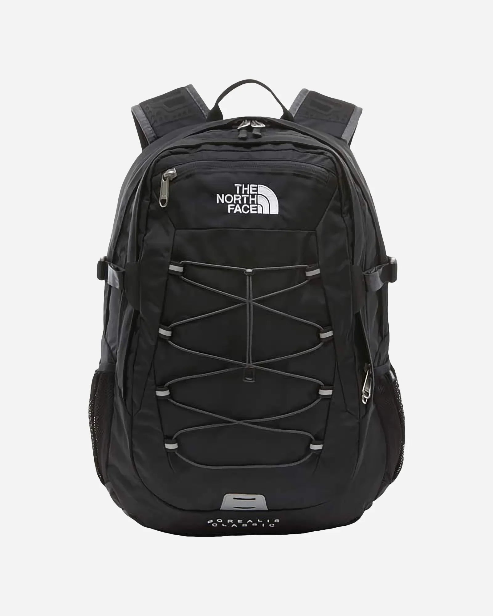 The North Face - Zaino Borealis Classic Black