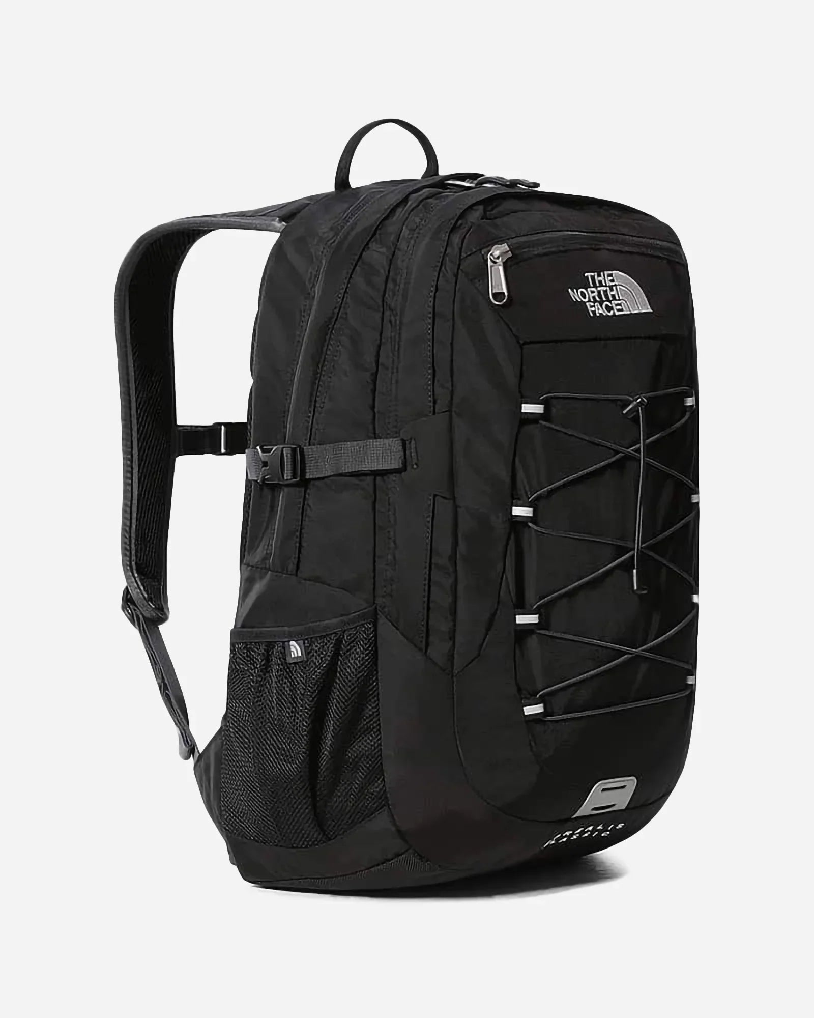 The North Face - Zaino Borealis Classic Black