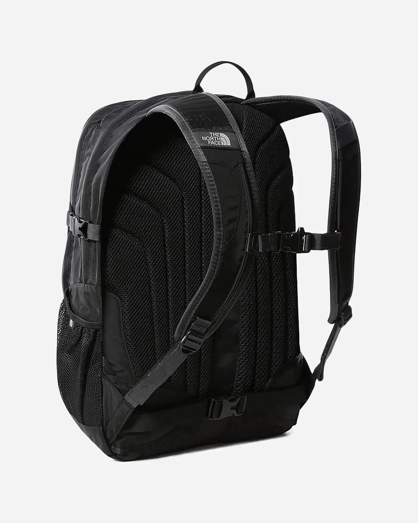 The North Face - Zaino Borealis Classic Black