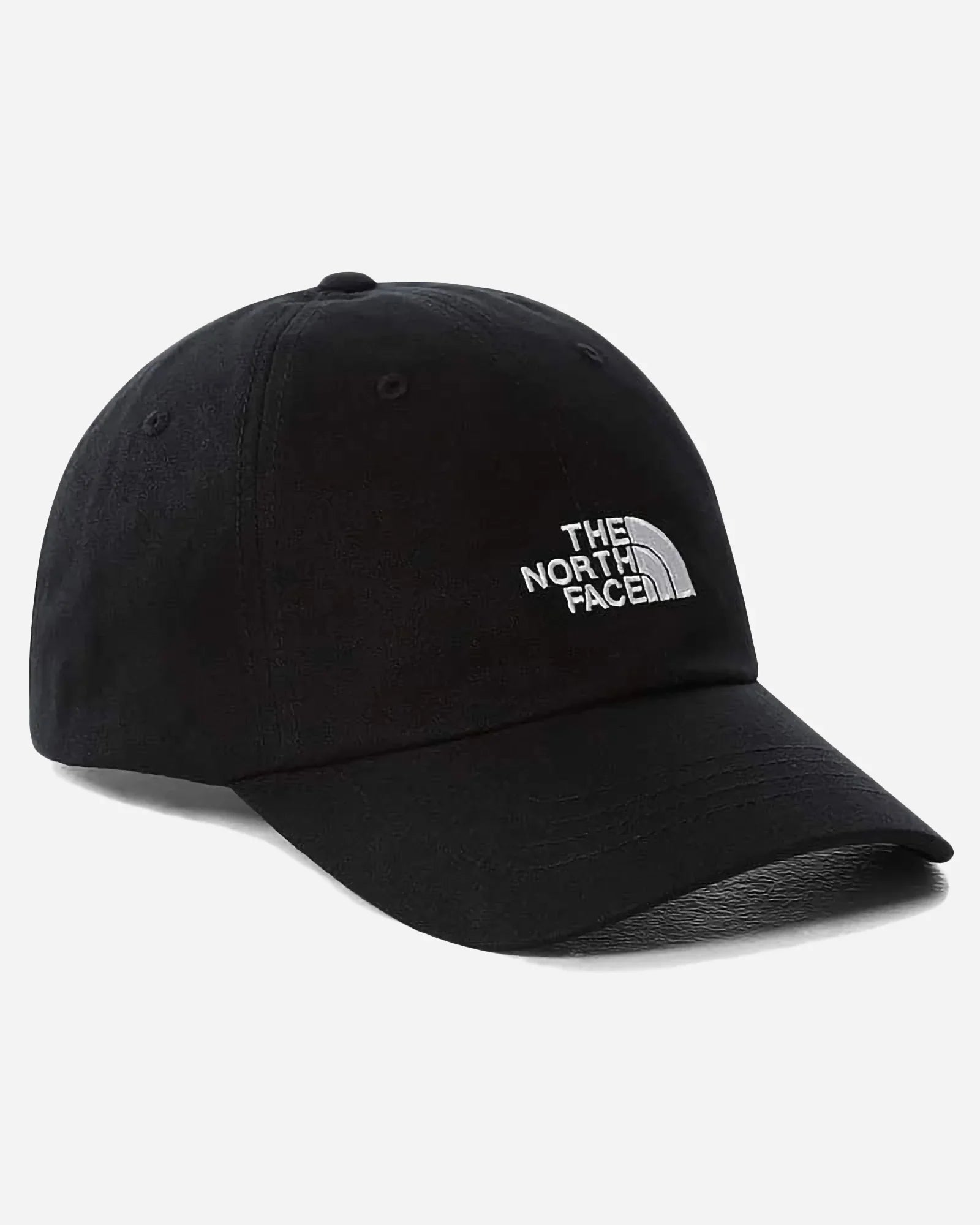 The North Face - Cappellino Norm Hat