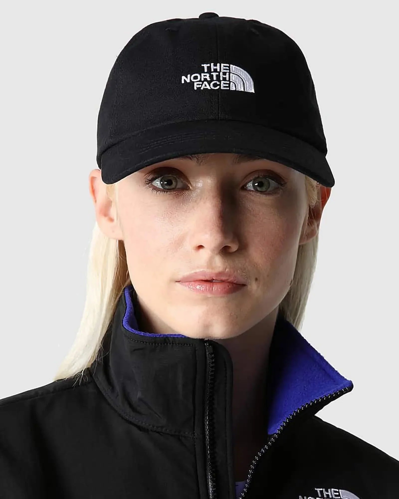 The North Face - Cappellino Norm Hat