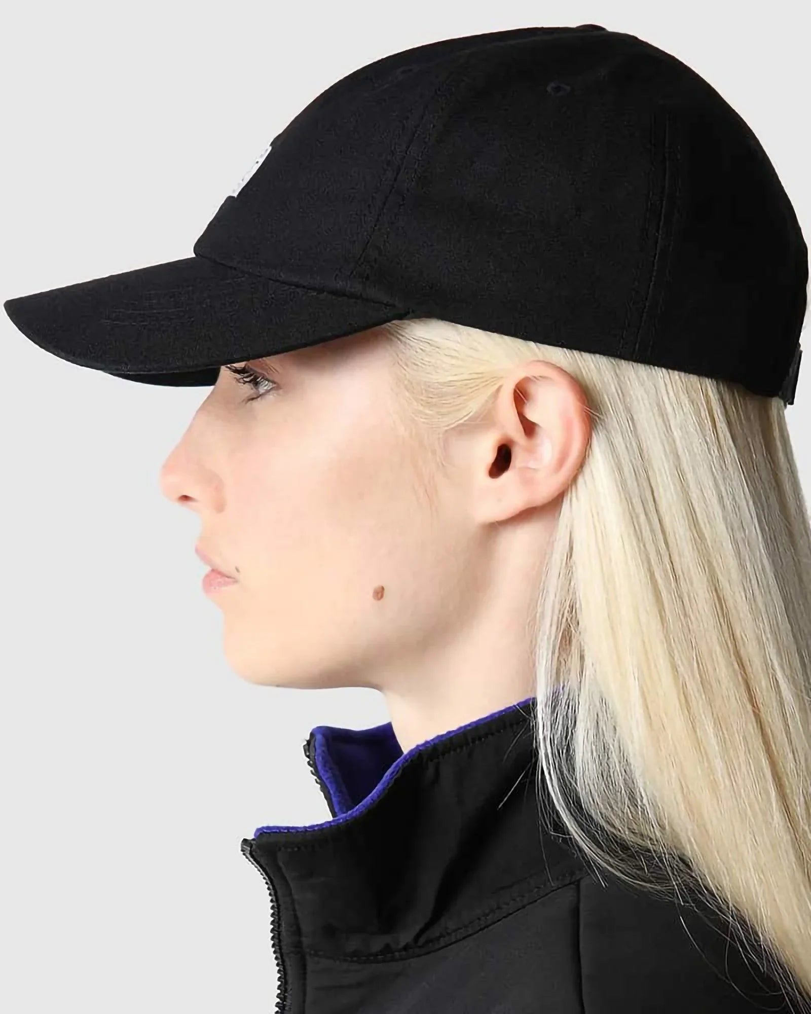 The North Face - Cappellino Norm Hat