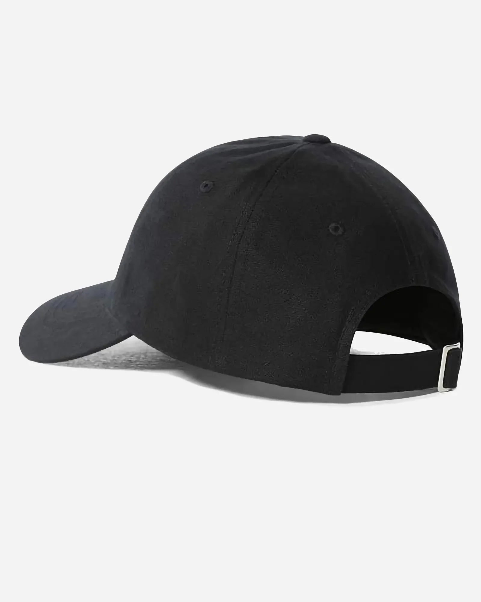 The North Face - Cappellino Norm Hat