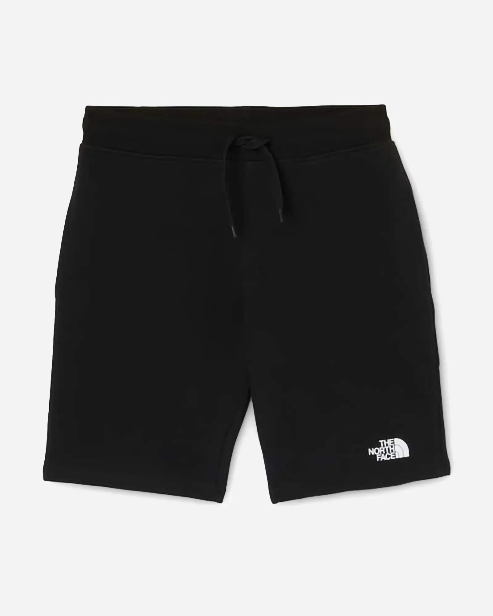 The North Face - Standard Shorts Light Tnf Black