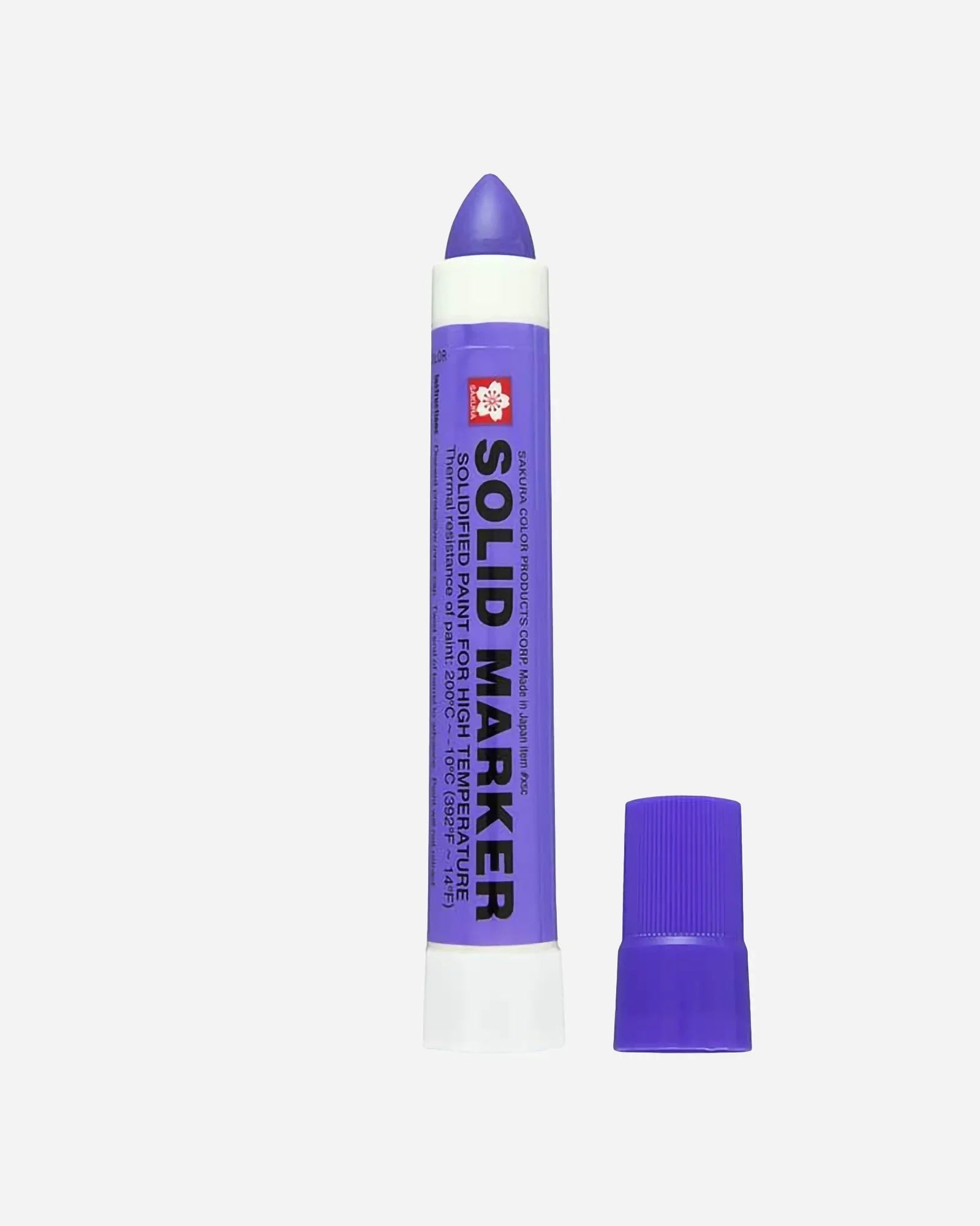 Sakura Solid Paint Marker