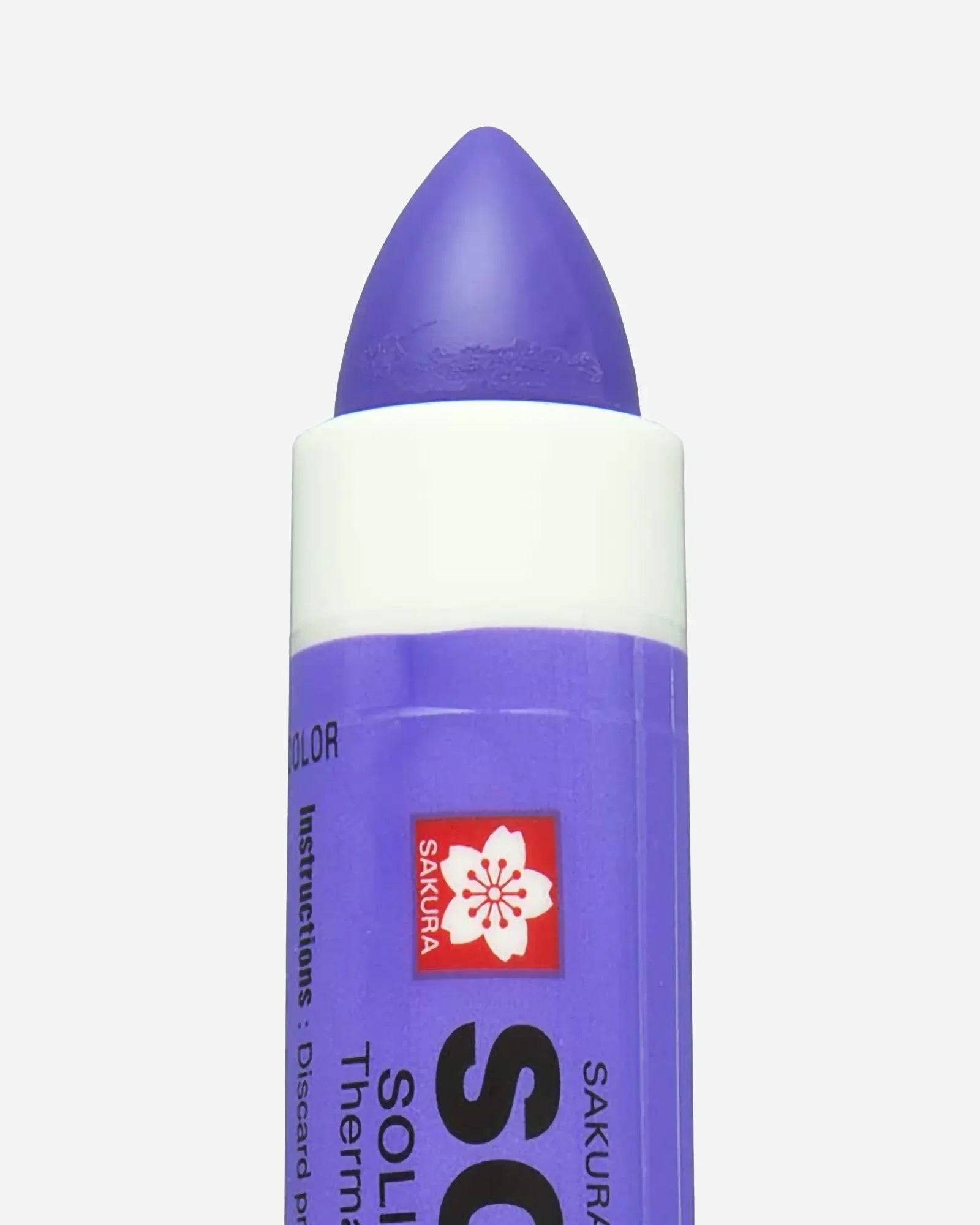 Sakura Solid Paint Marker