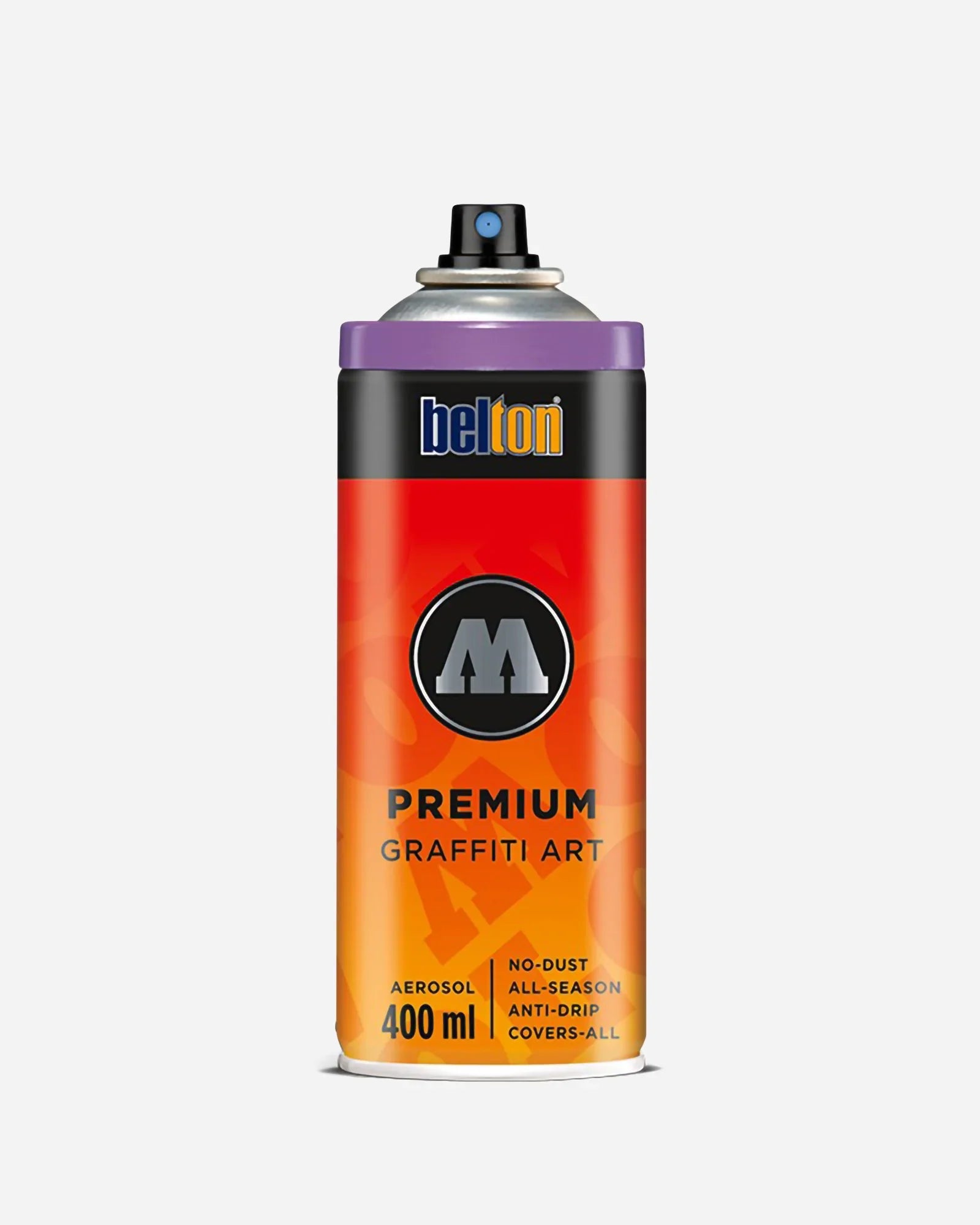 Molotow Premium 400ml