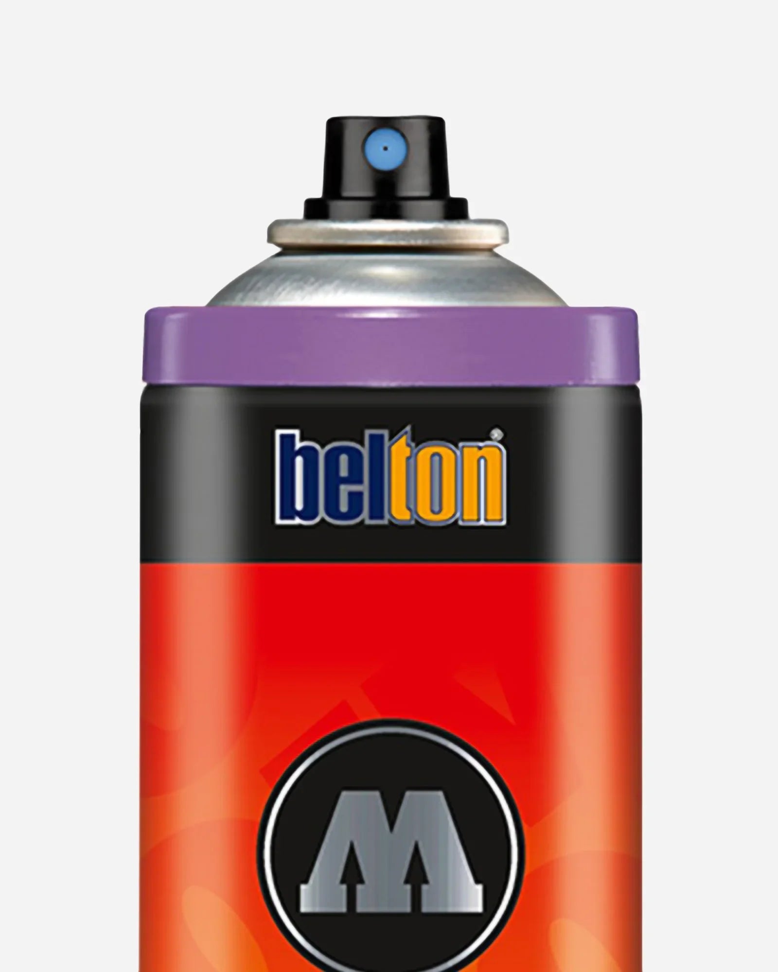 Molotow Premium 400ml