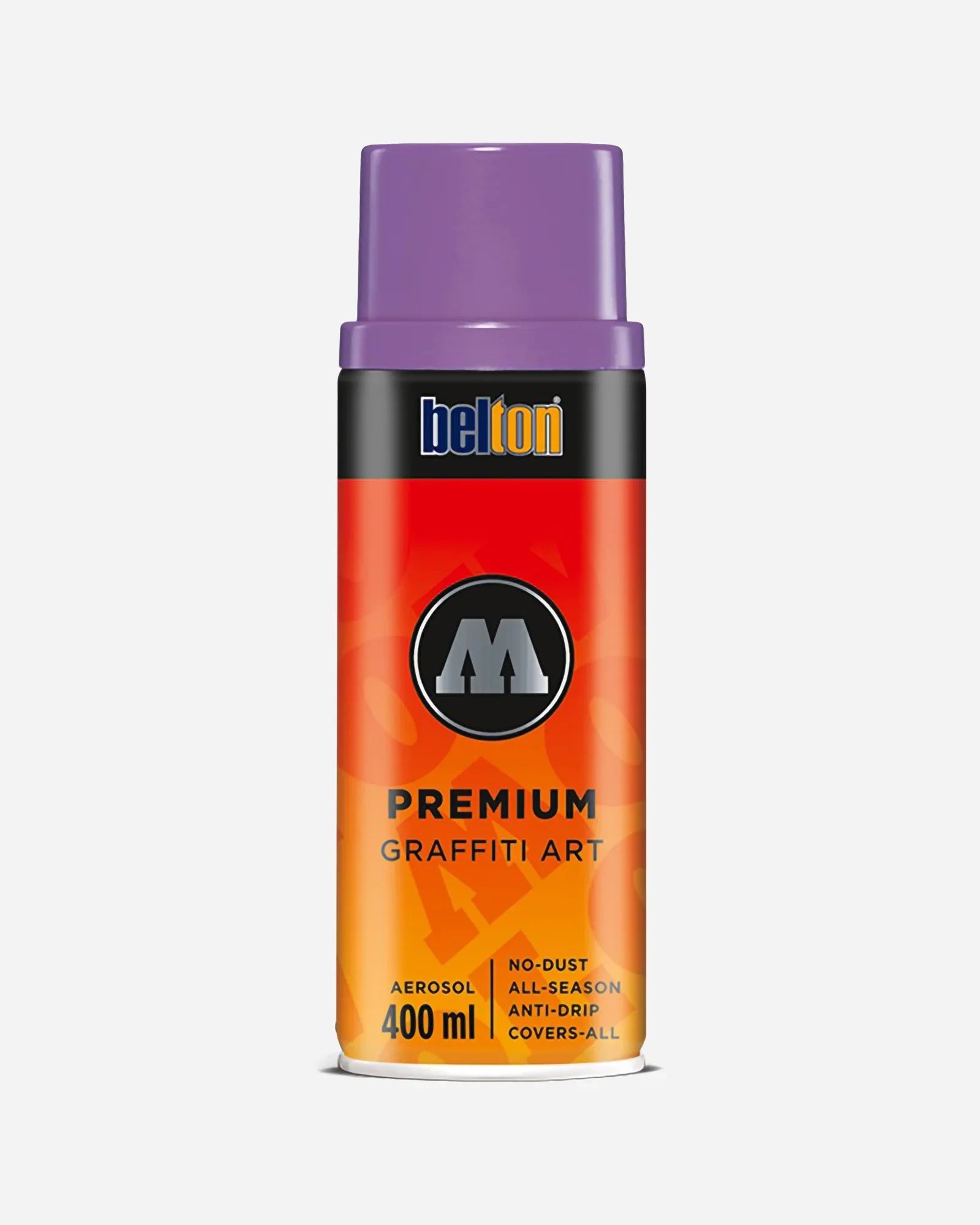 Molotow Premium 400ml