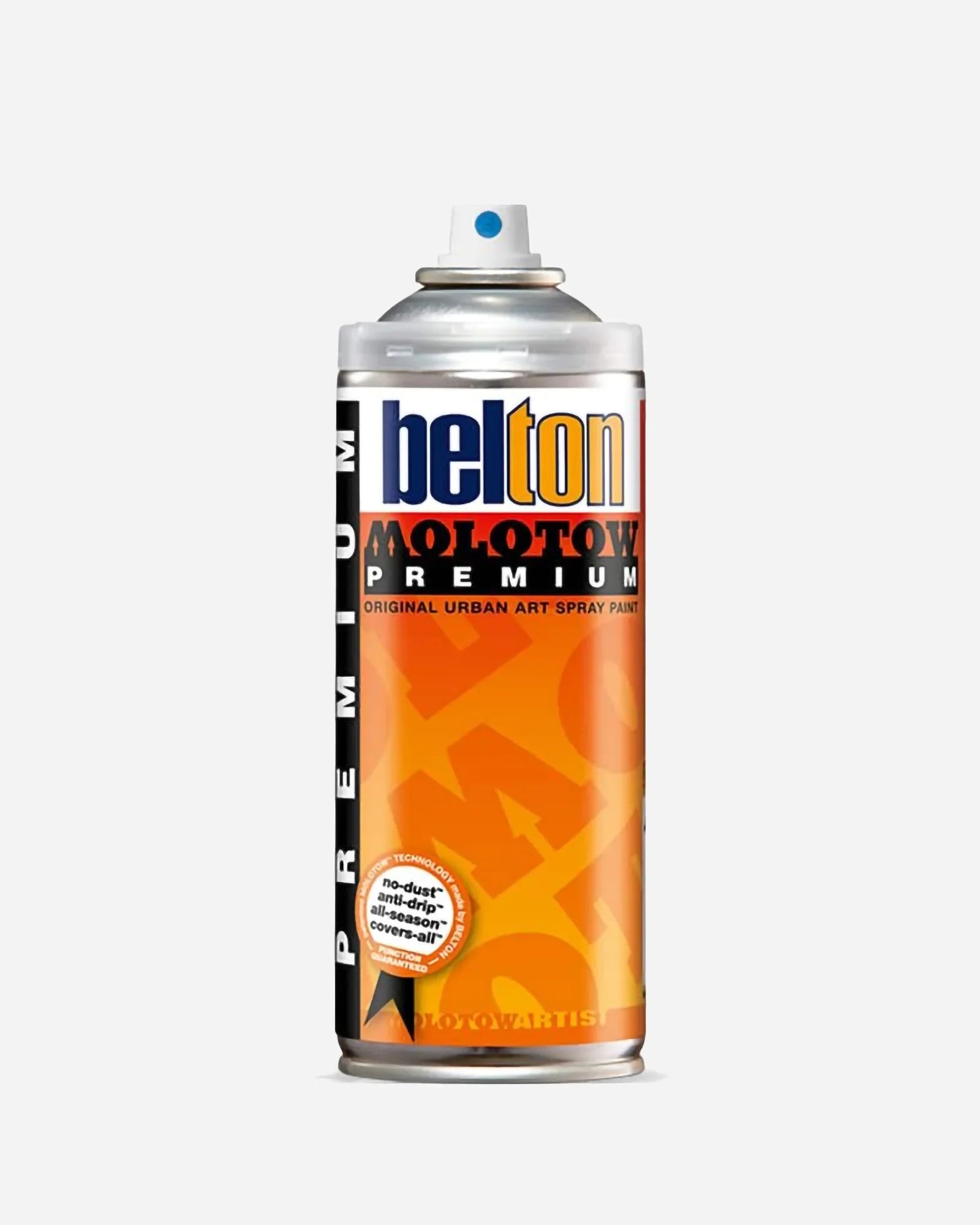 Molotow Premium Transparent 400ml