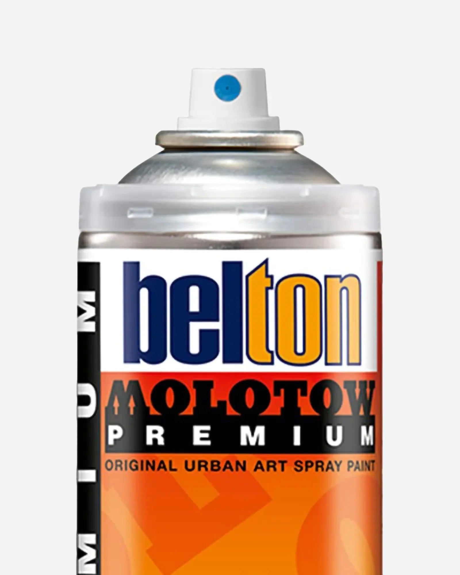 Molotow Premium Transparent 400ml