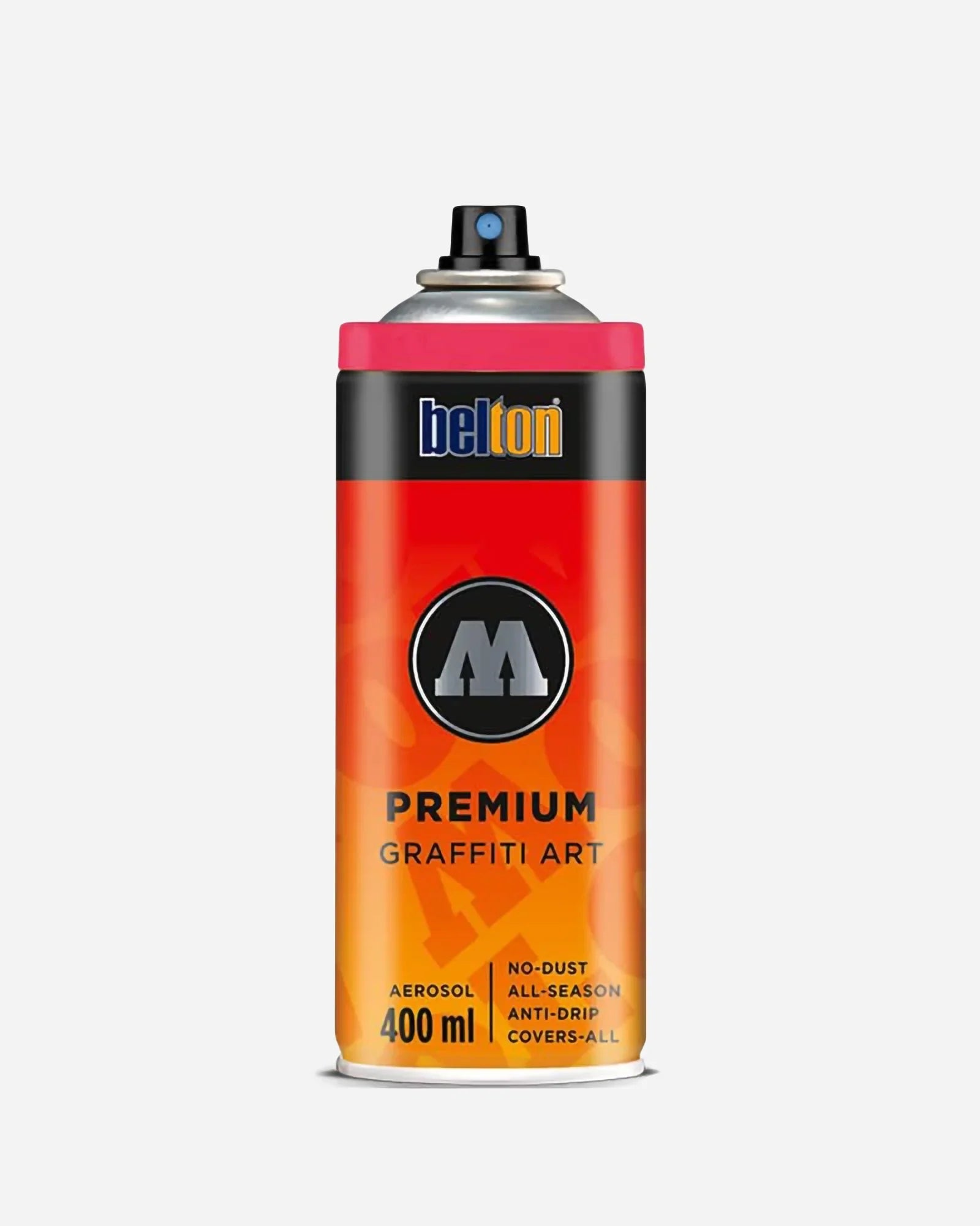 Molotow Premium Neon 400ml