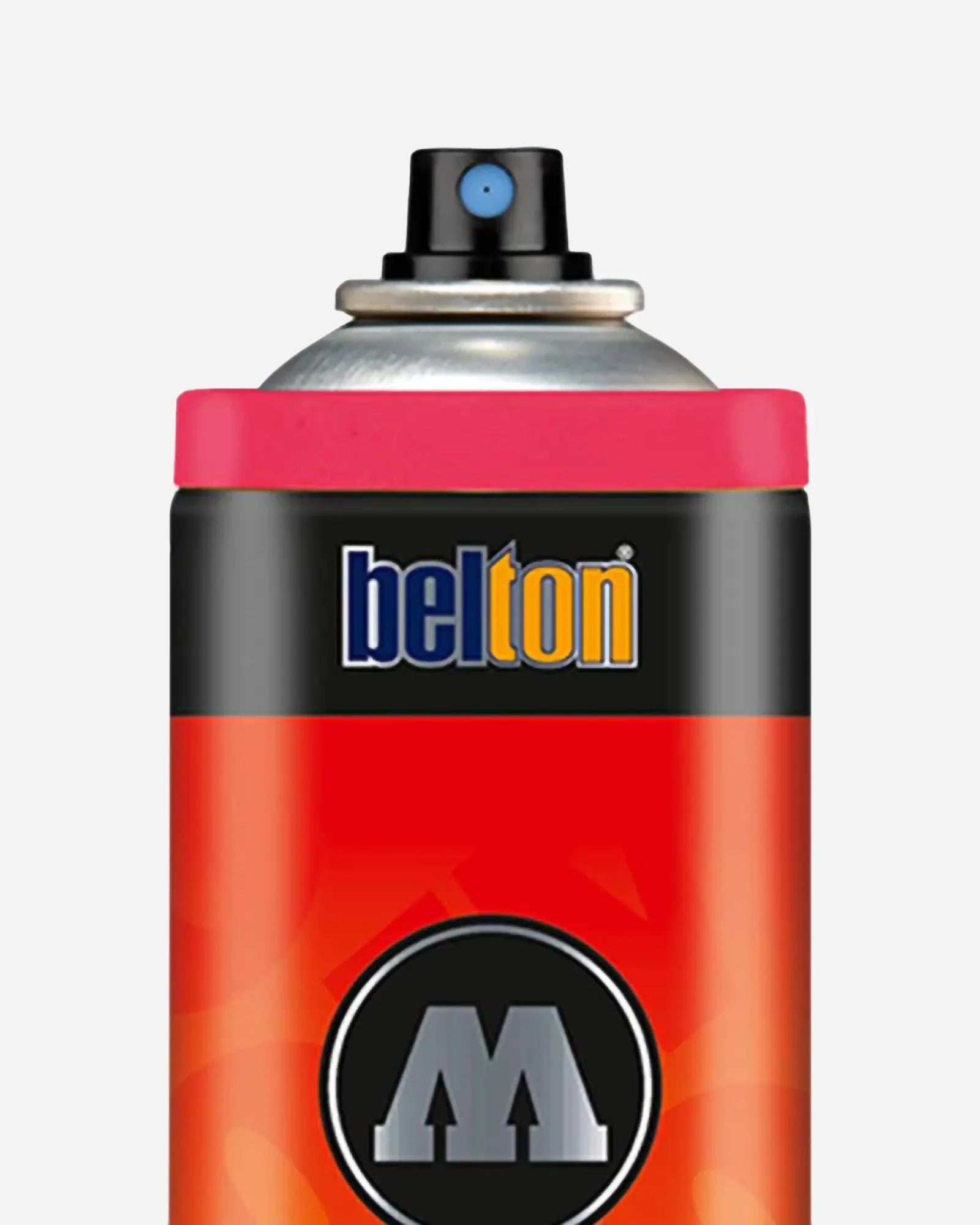 Molotow Premium Neon 400ml