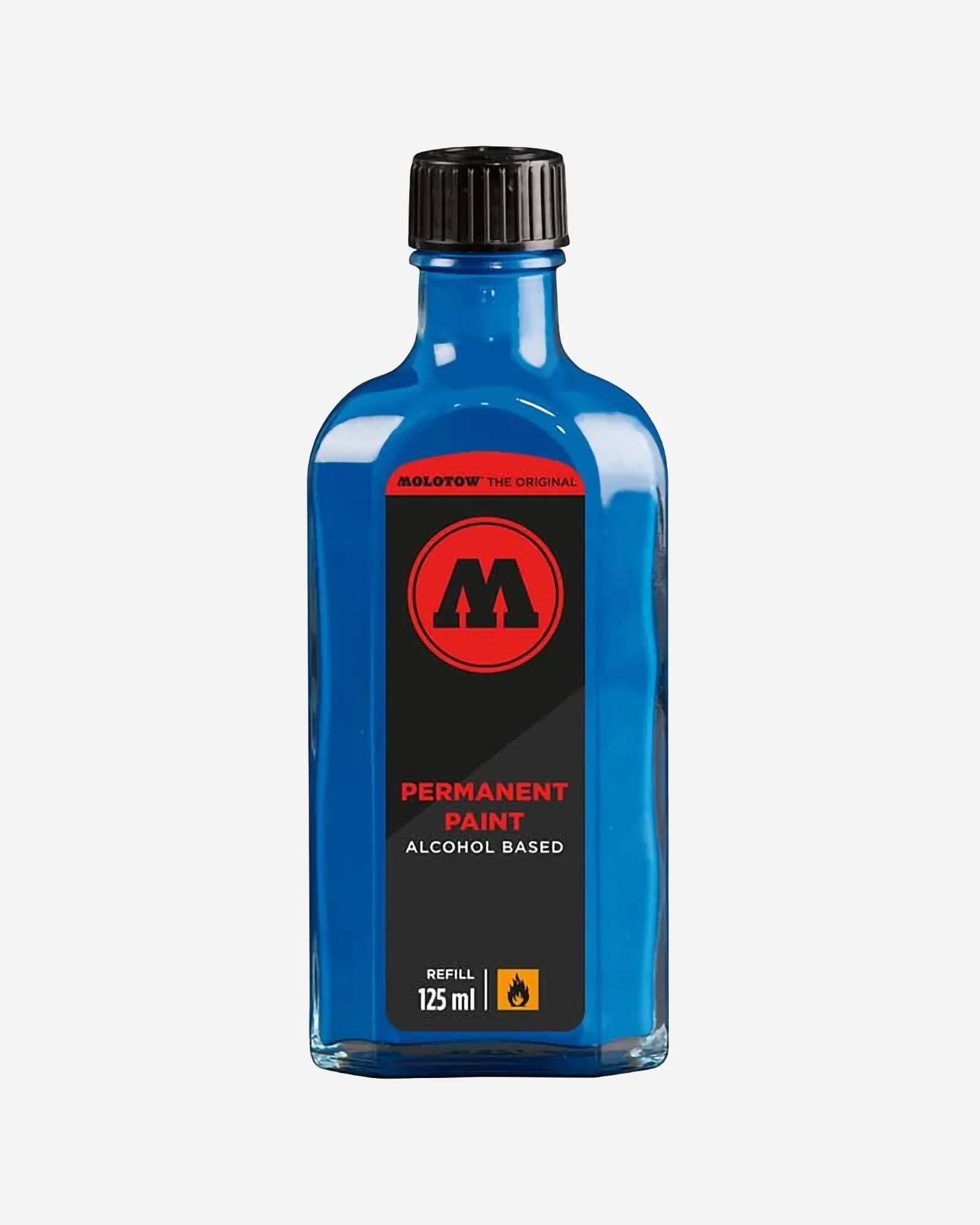 Molotow - Ricarica Permanent Paint 125ml