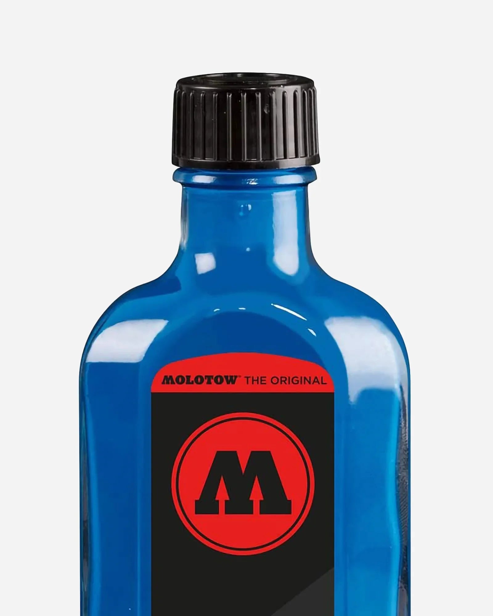 Molotow - Ricarica Permanent Paint 125ml