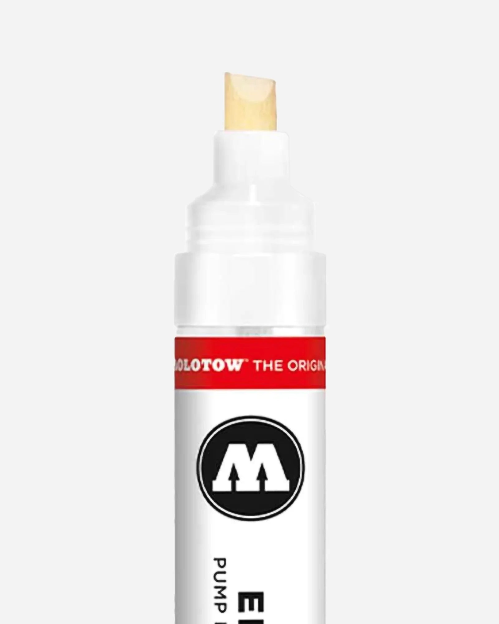 Molotow - 4-8mm Empty Marker 311em