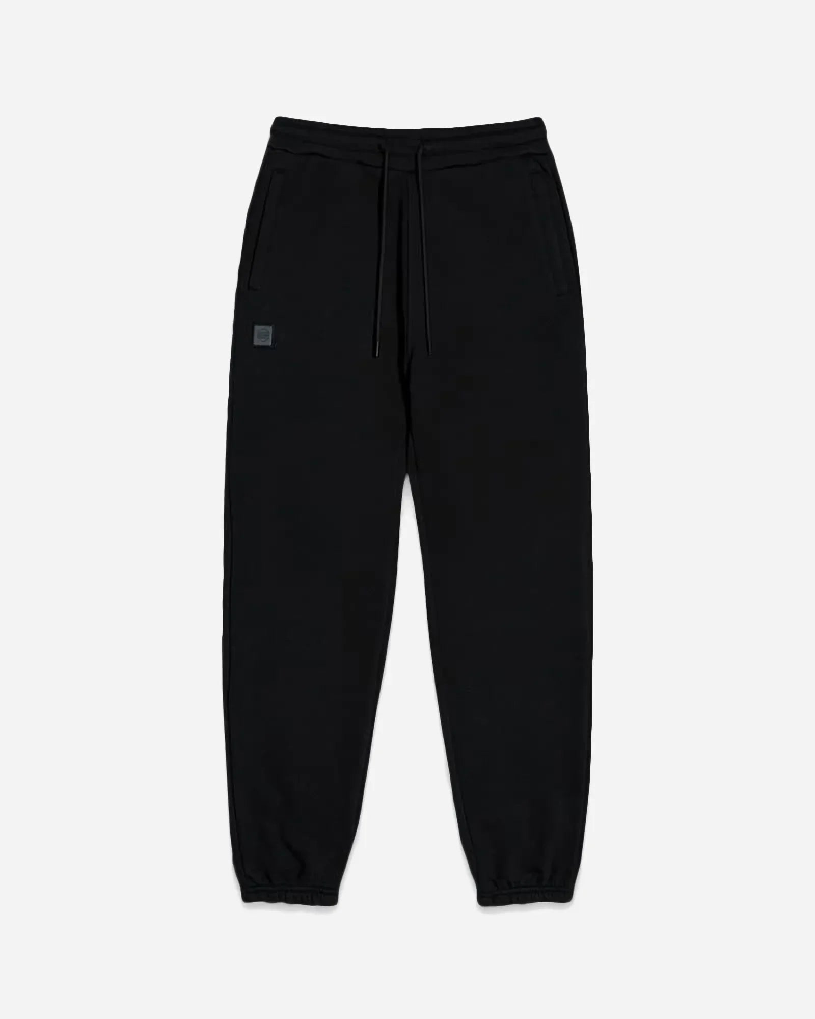 Dolly Noire Basic Sweatpants