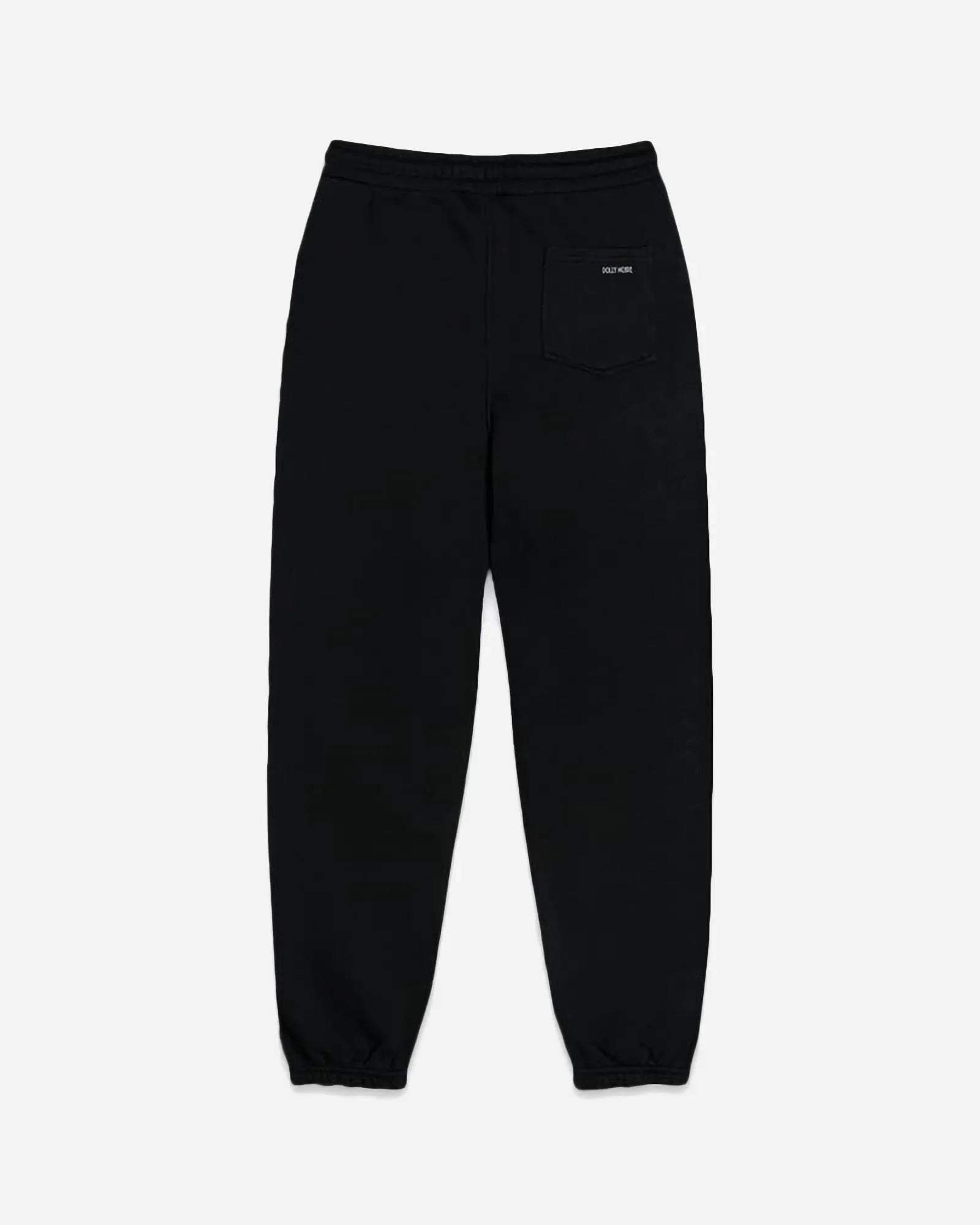 Dolly Noire Basic Sweatpants