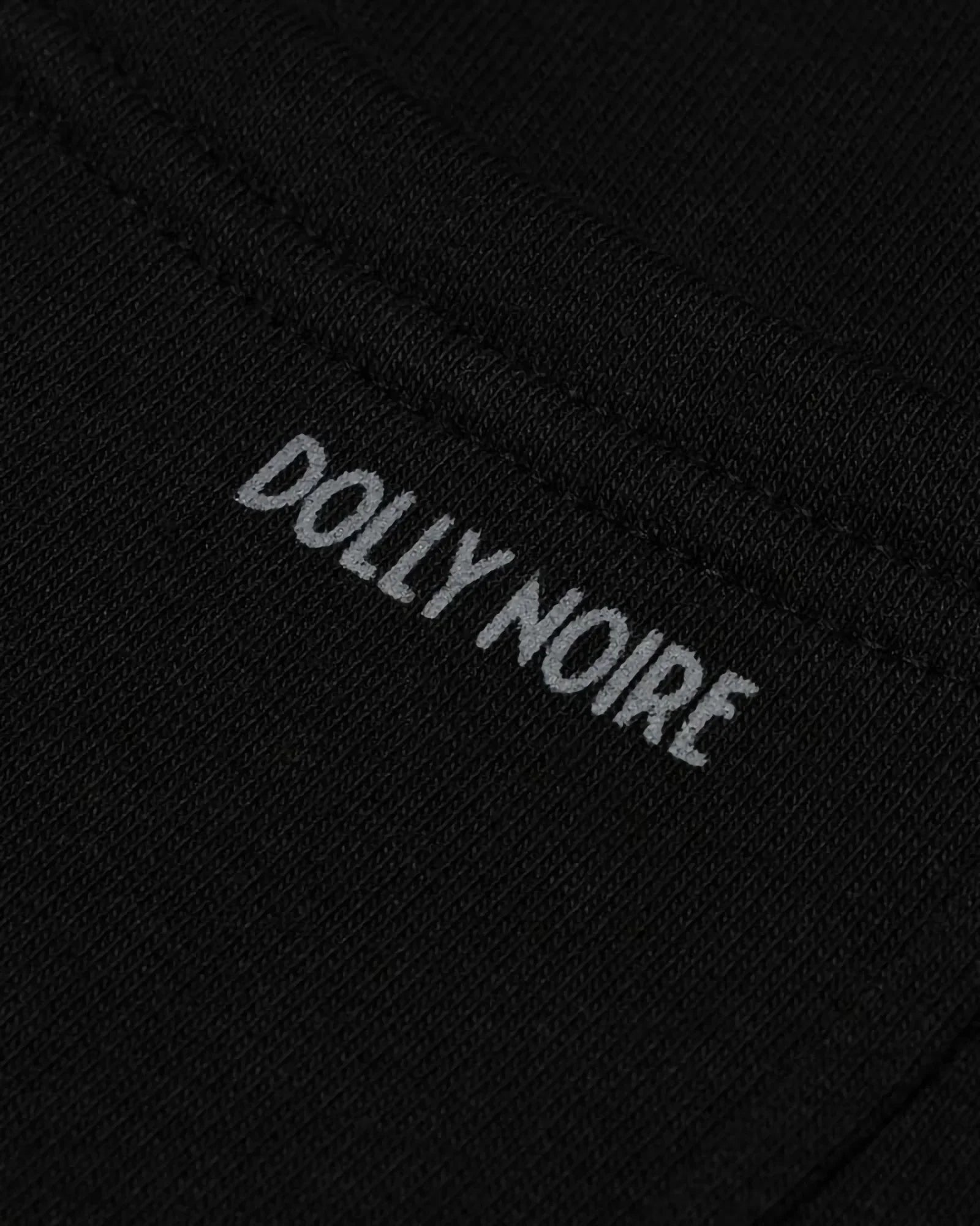 Dolly Noire Basic Sweatpants