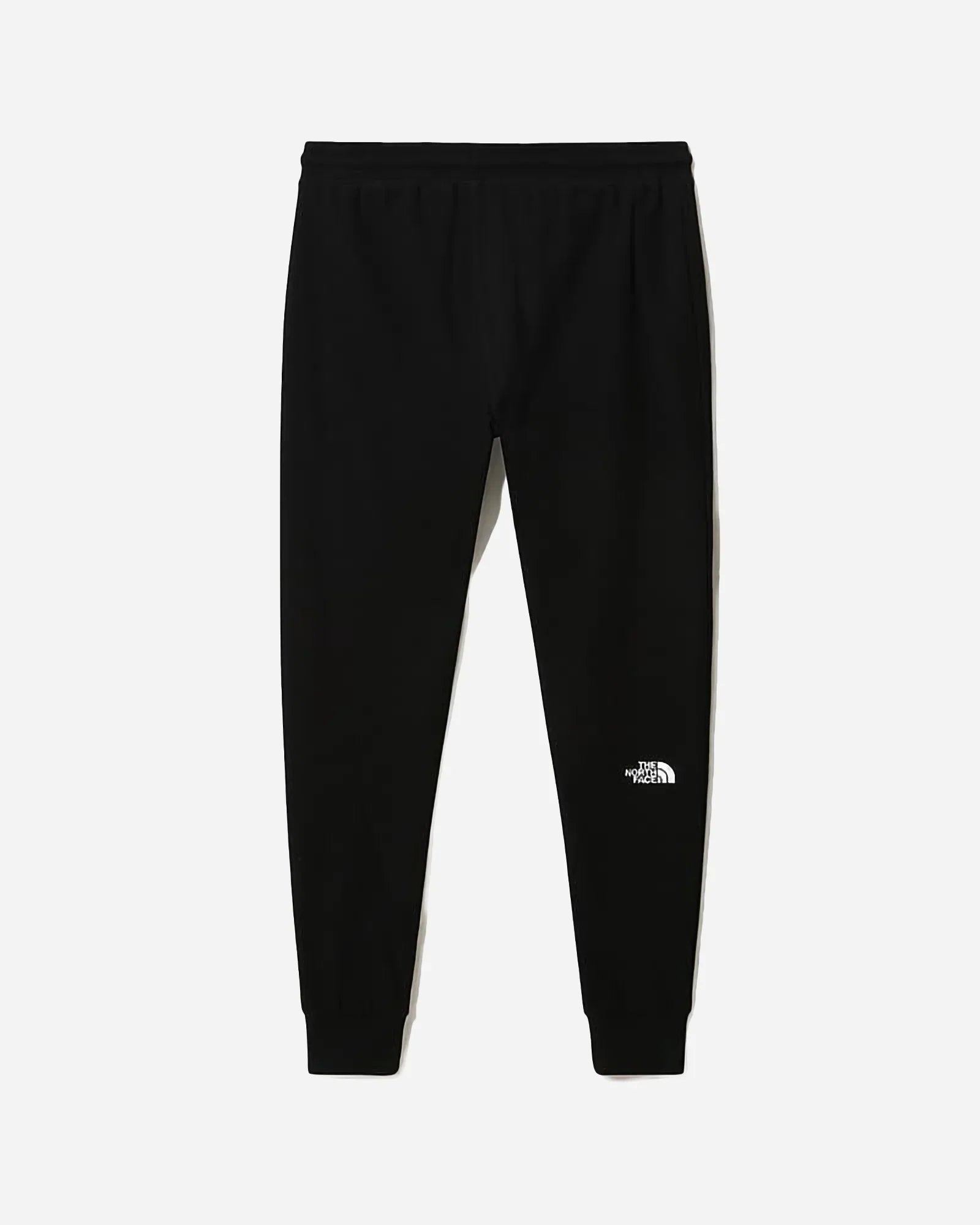 The North Face - Pantaloni Nse Light Tnf Black