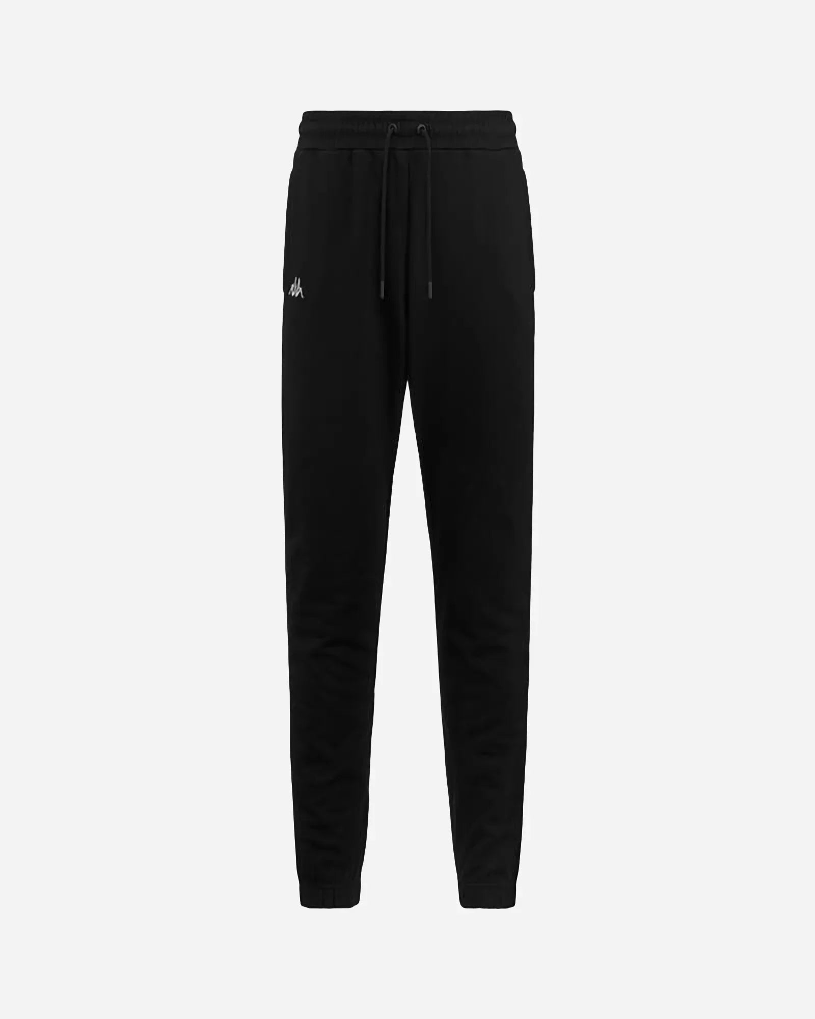 Kappa - Authentic Tarioyx Pant Black