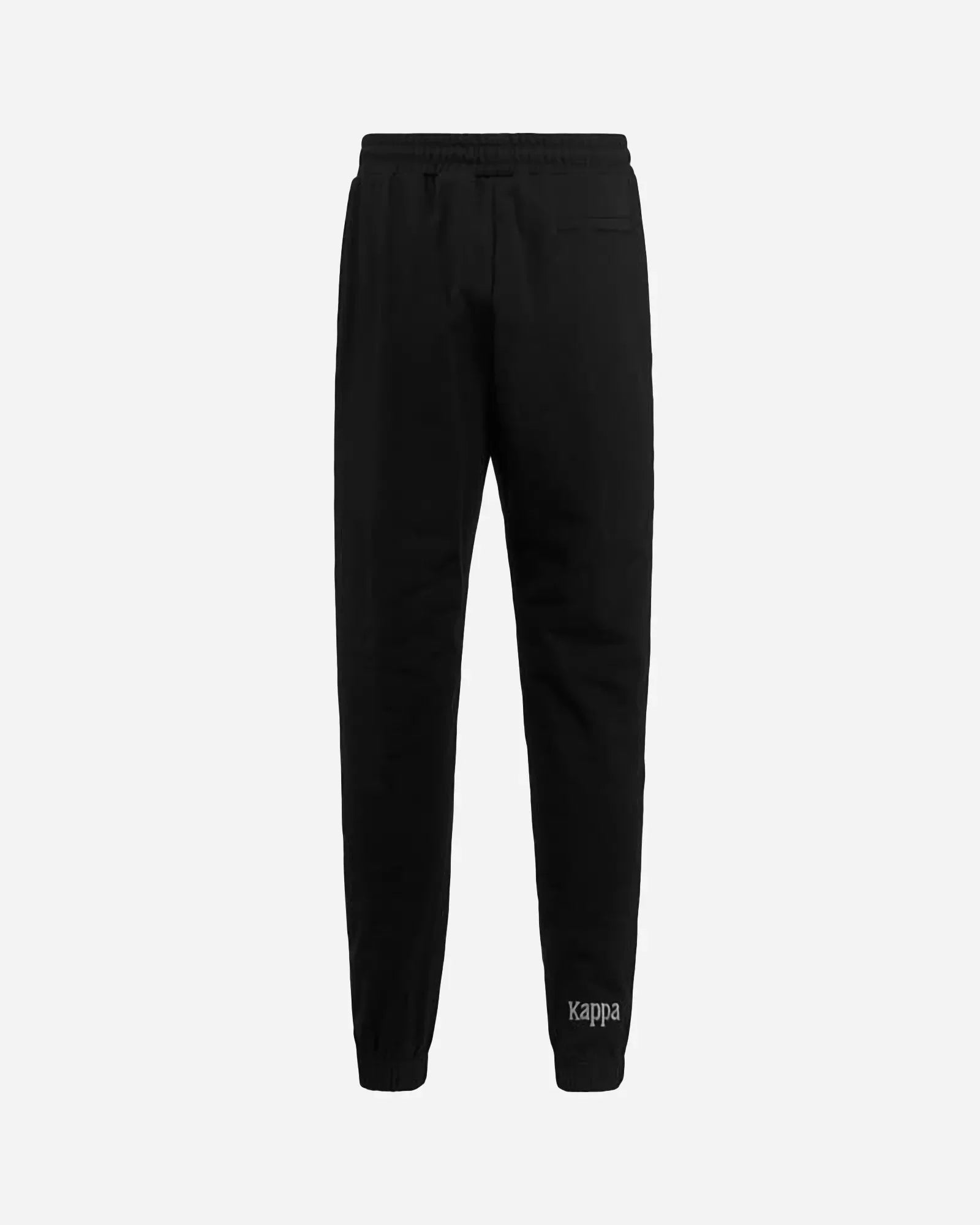 Kappa - Authentic Tarioyx Pant Black