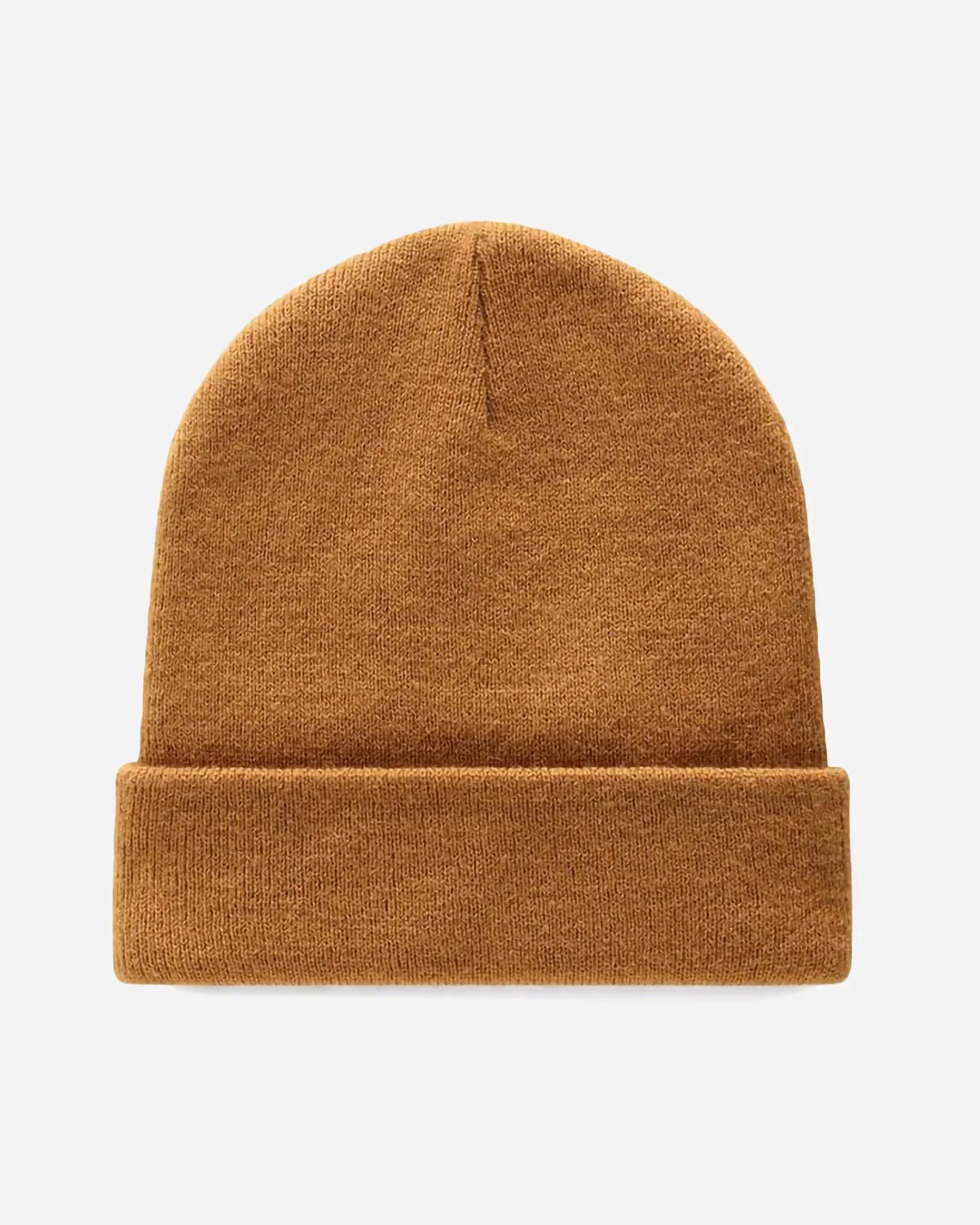 Dickies - Gibsland Beanie Brown Duck