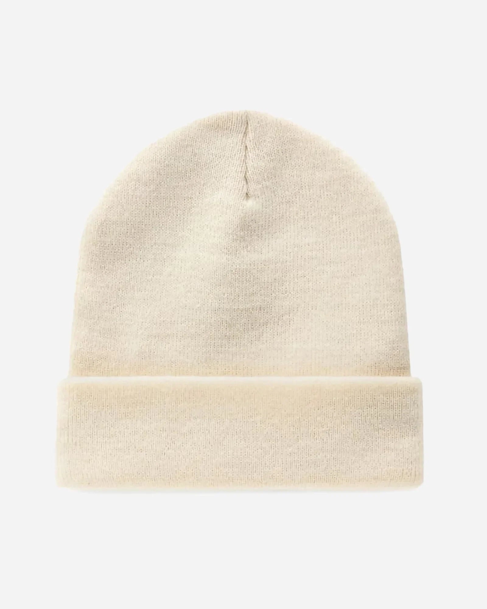 Dickies - Gibsland Beanie Ecru White