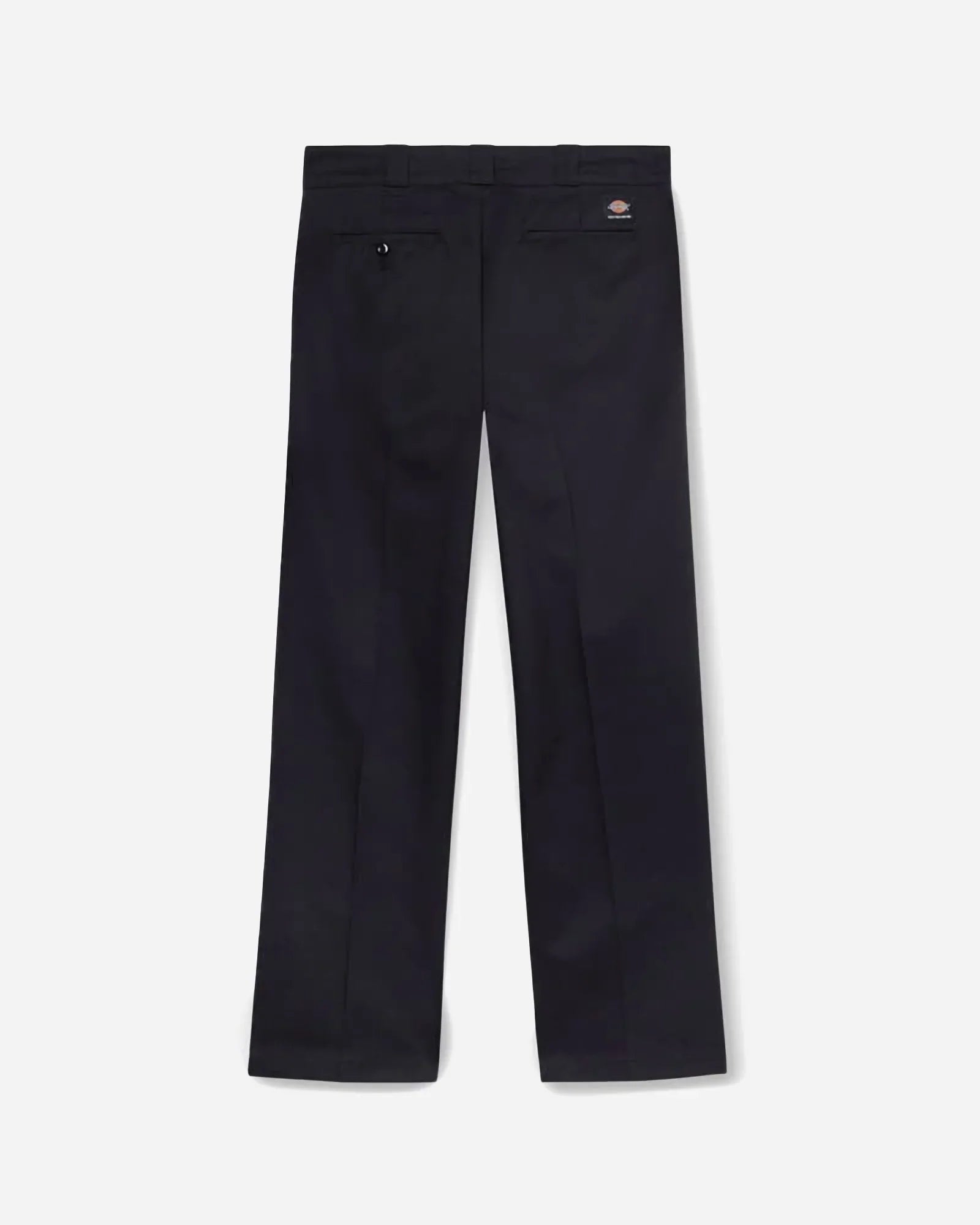 Dickies - Pantaloni Original 874 Rec Work Pant Black