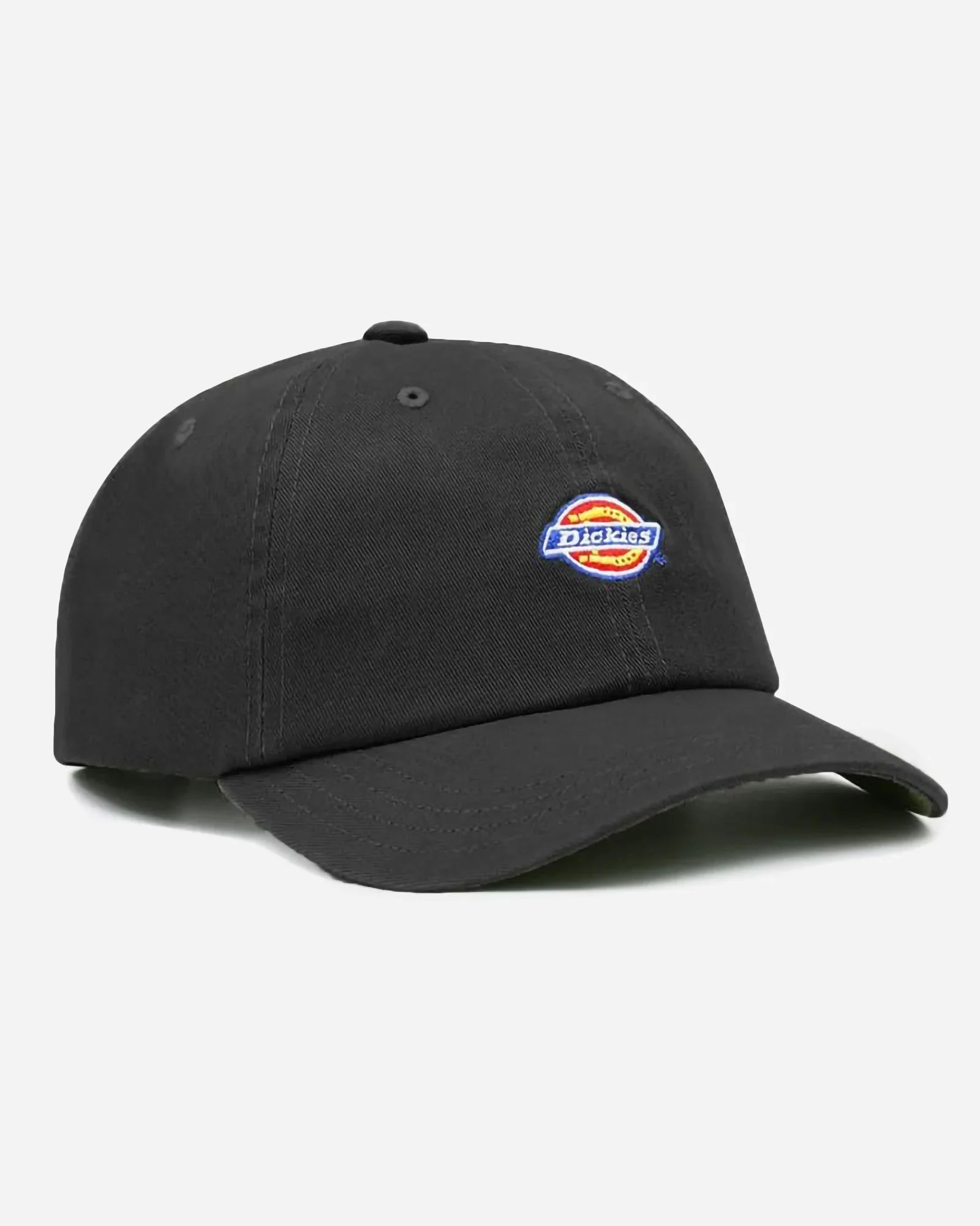 Dickies - Hardwick Hat Black