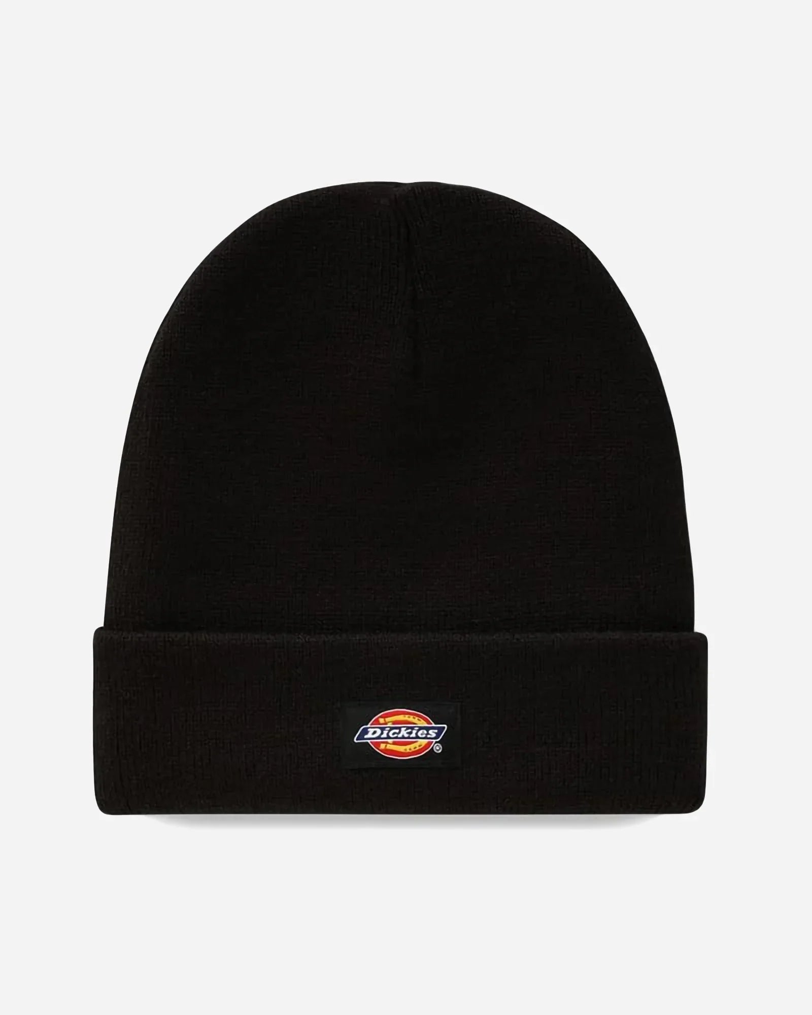 Dickies - Gibsland Beanie Black