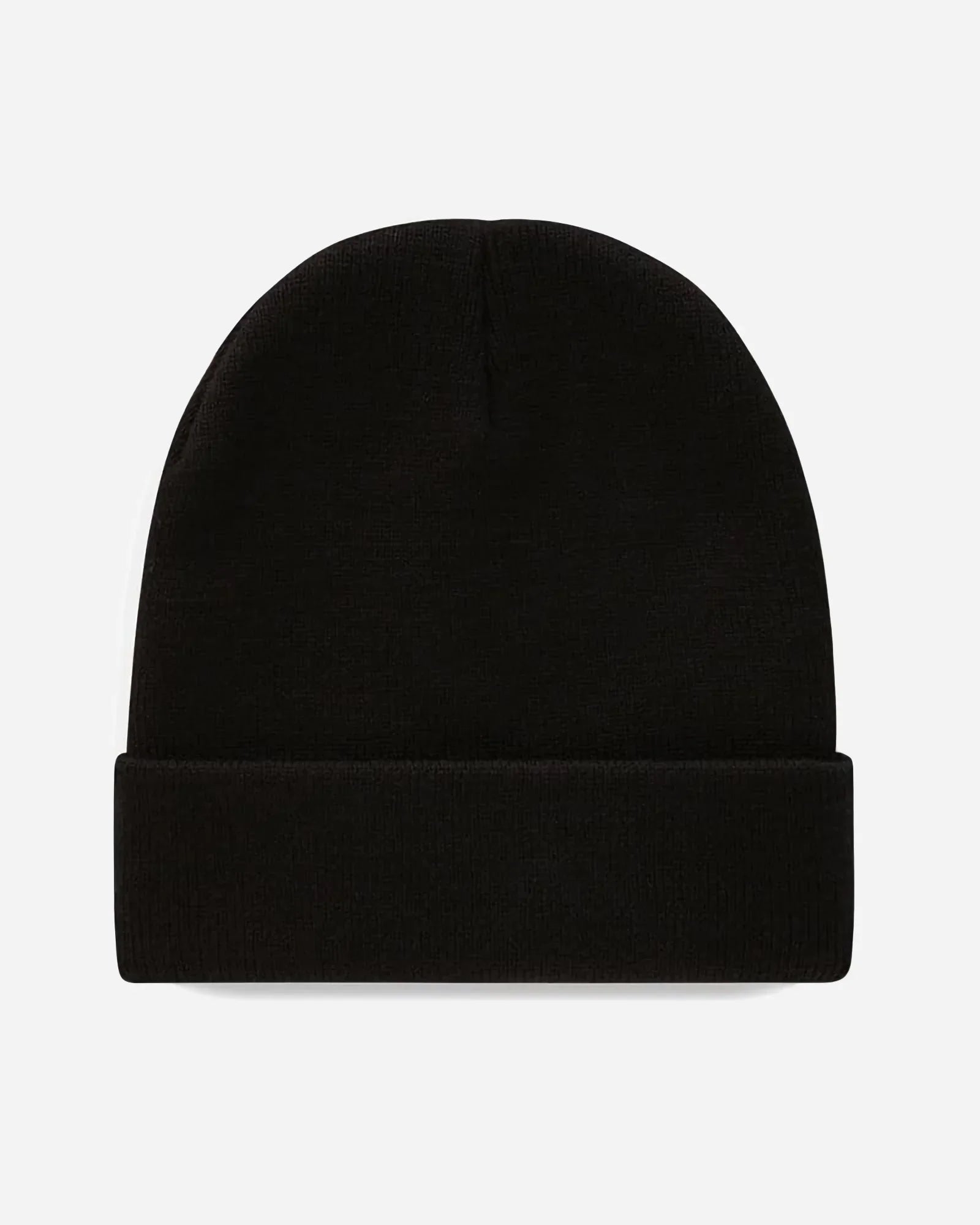 Dickies - Gibsland Beanie Black