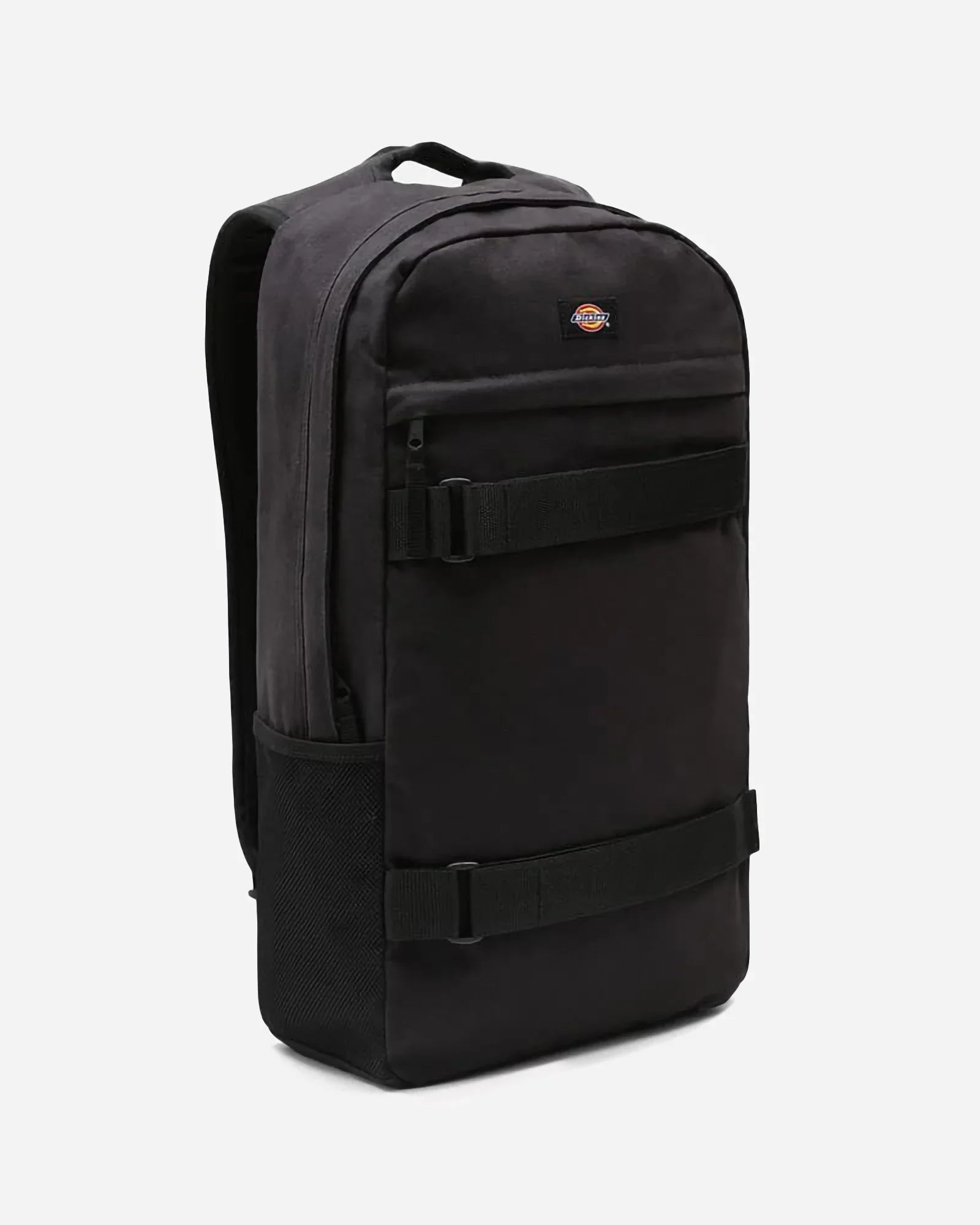 Dickies - Zaino Dc Backpack Plus Black