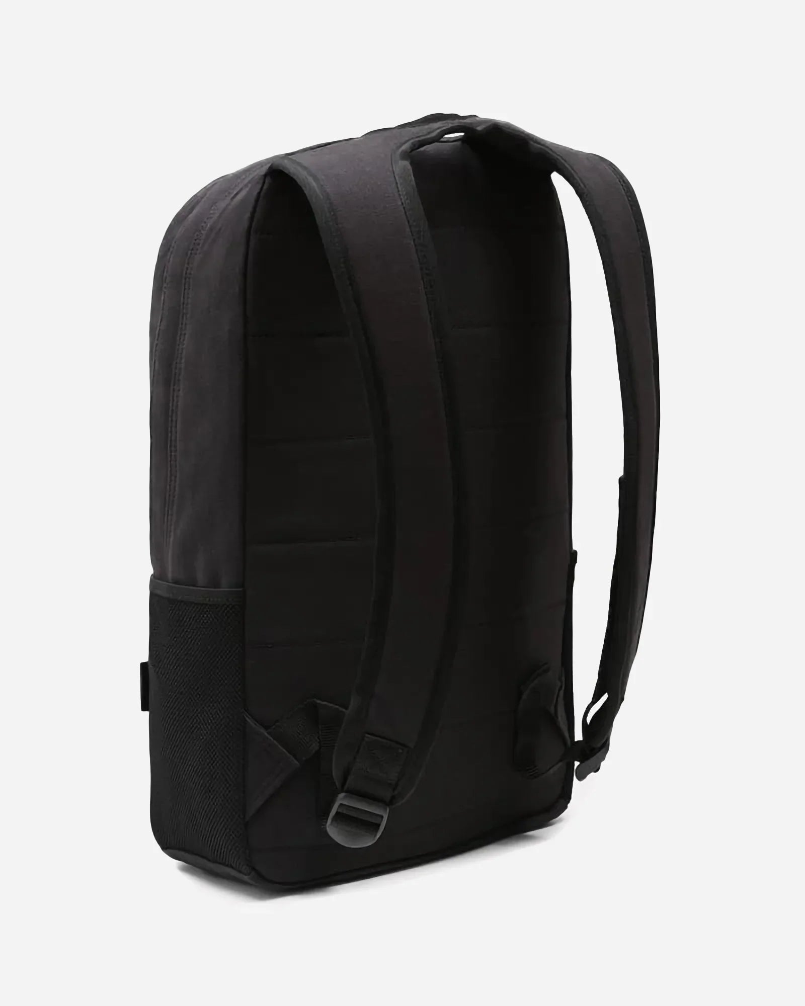 Dickies - Zaino Dc Backpack Plus Black