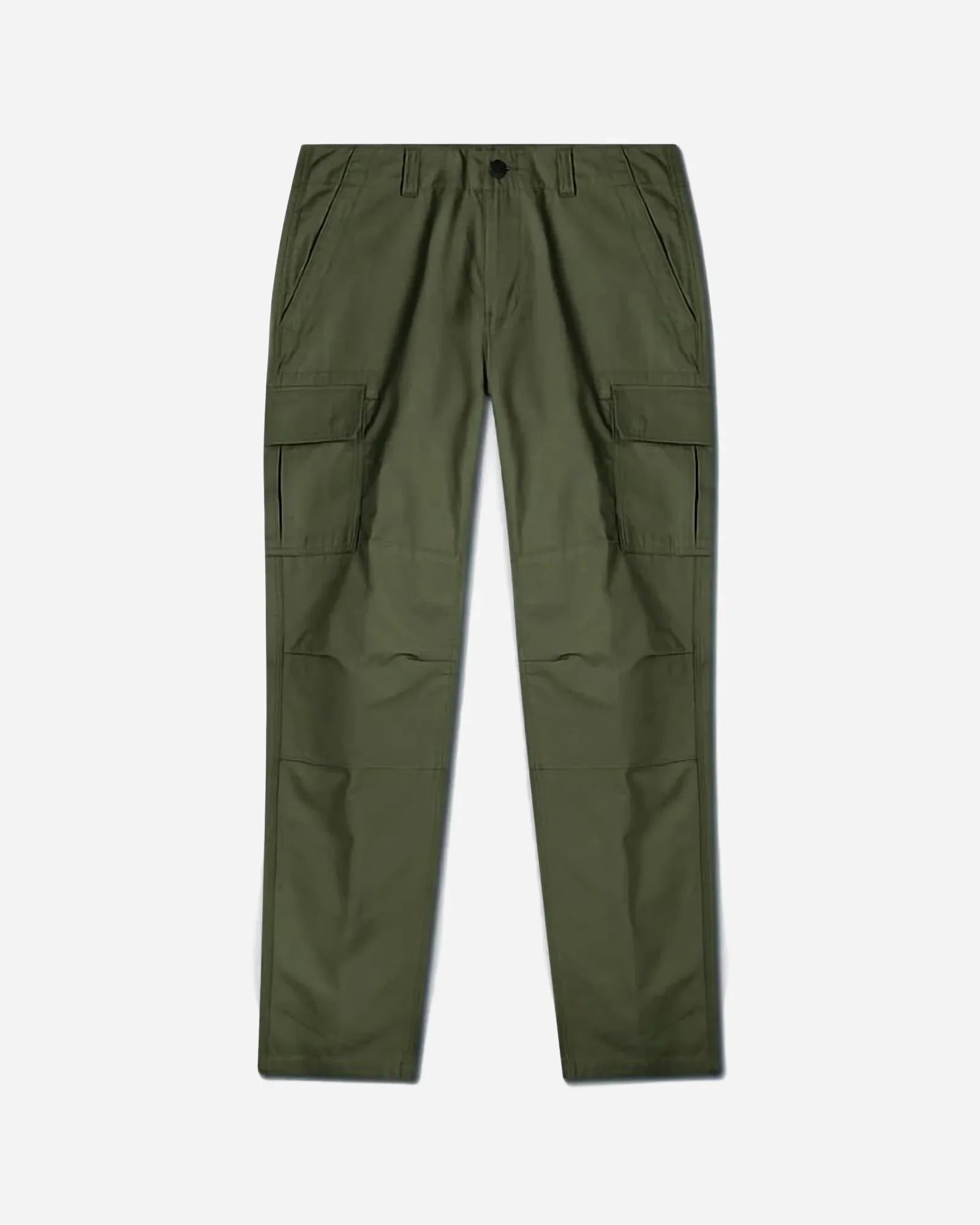 Dickies - Pantaloni Millerville Military Green