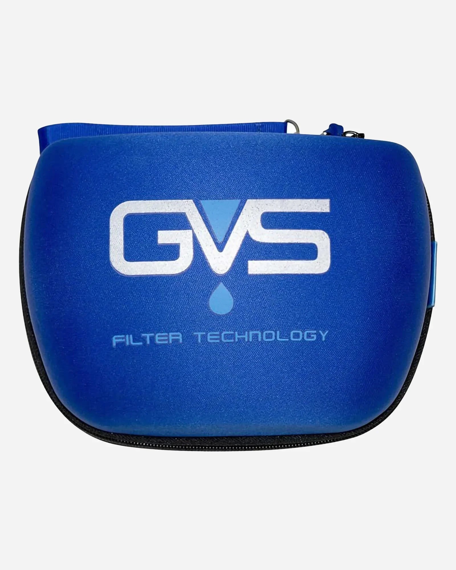 Semimaschera Elipse A2-p3 Rd Gasfilter Gvs