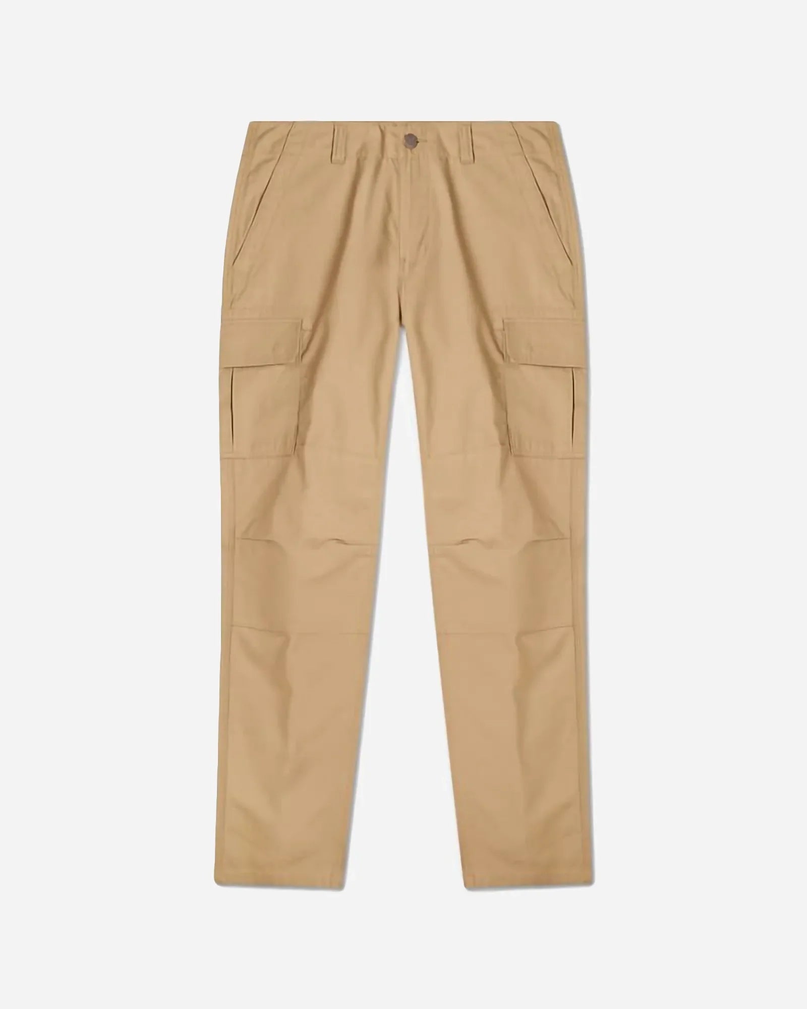 Dickies - Pantaloni Millerville Khaki