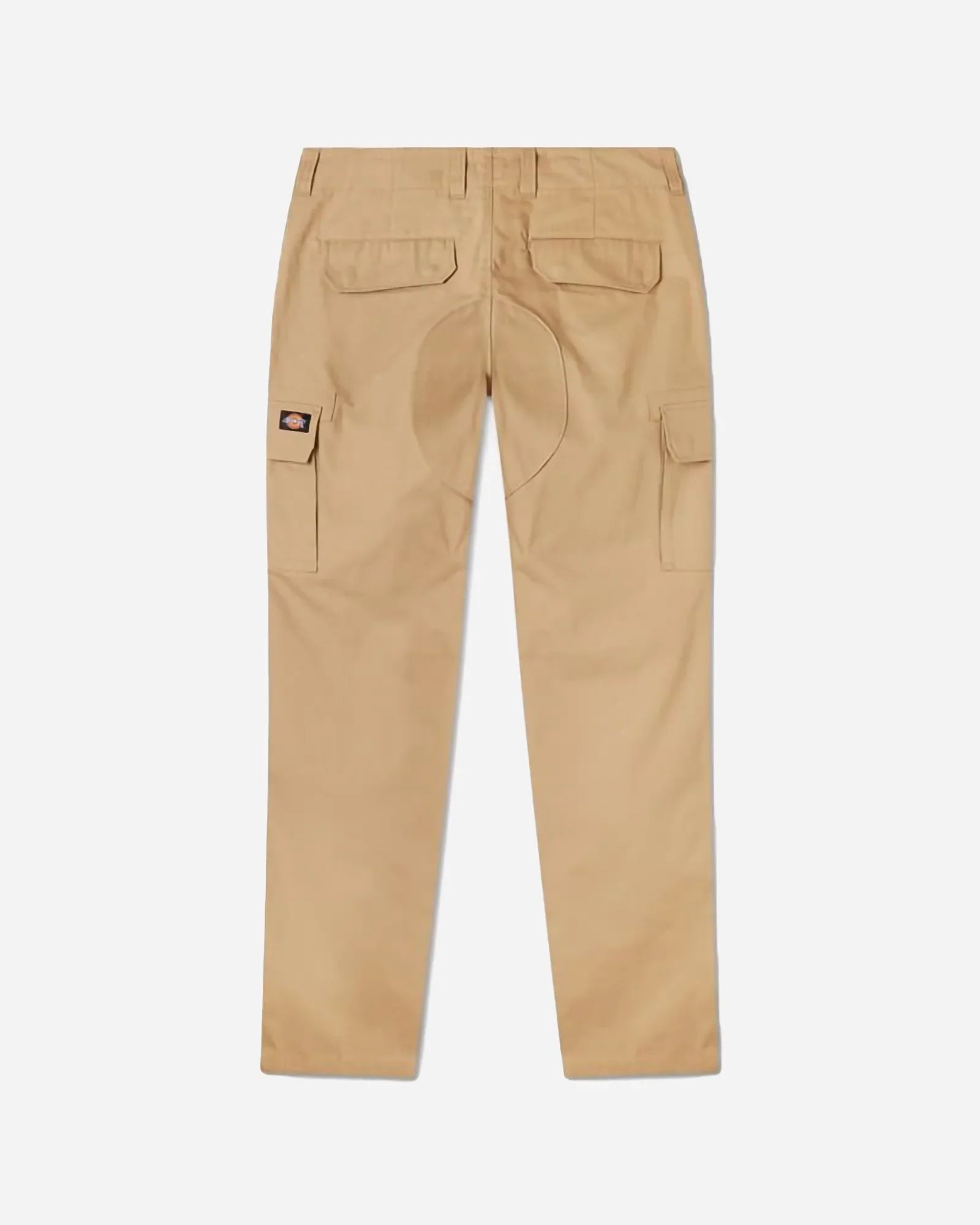 Dickies - Pantaloni Millerville Khaki