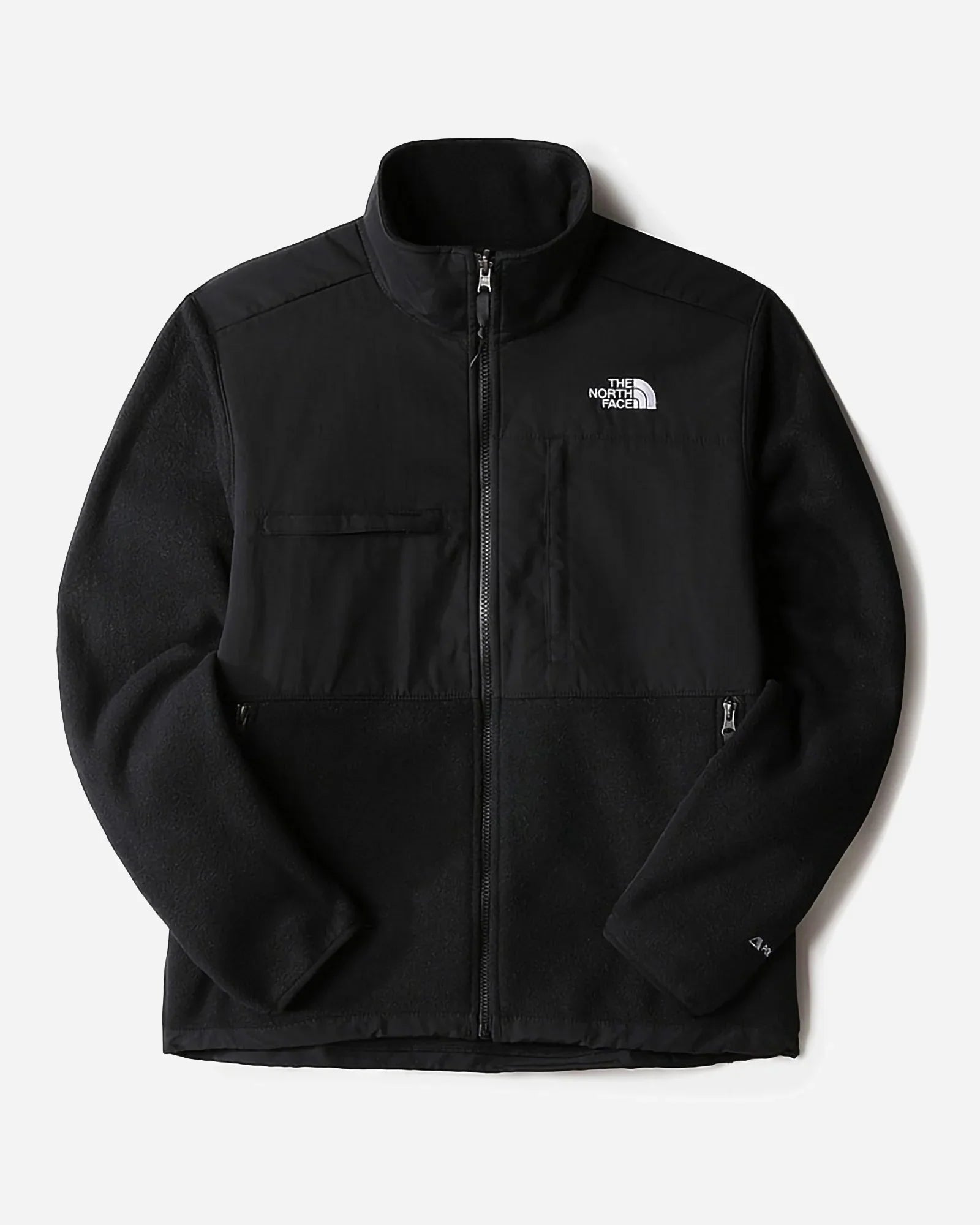 The North Face - M Denali Jacket Tnf Black