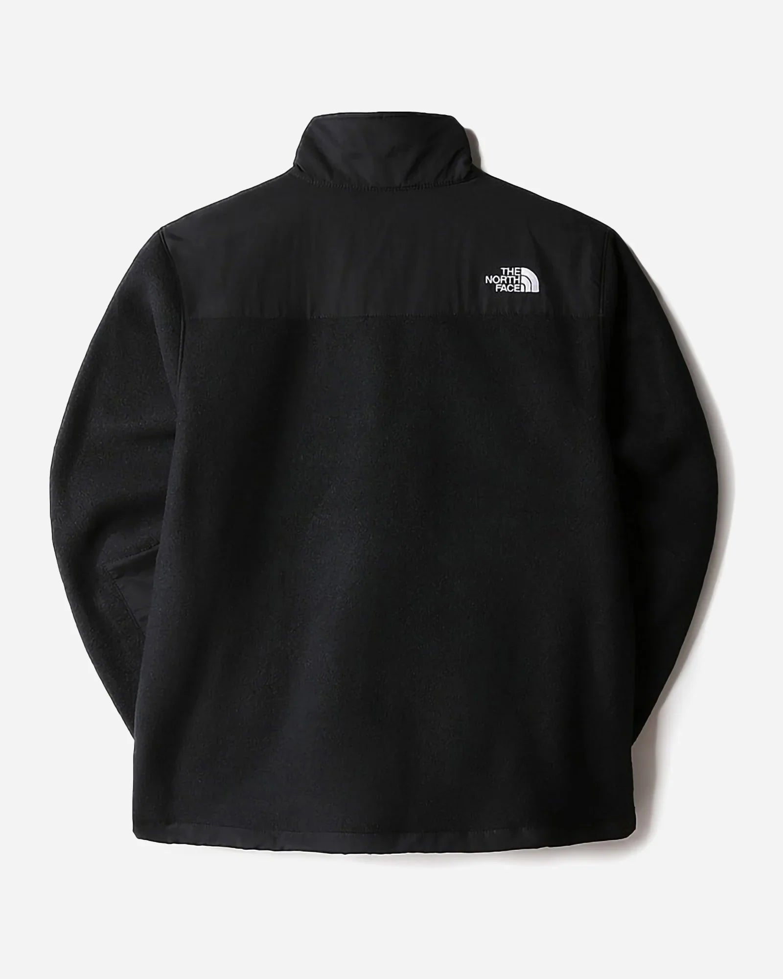 The North Face - M Denali Jacket Tnf Black