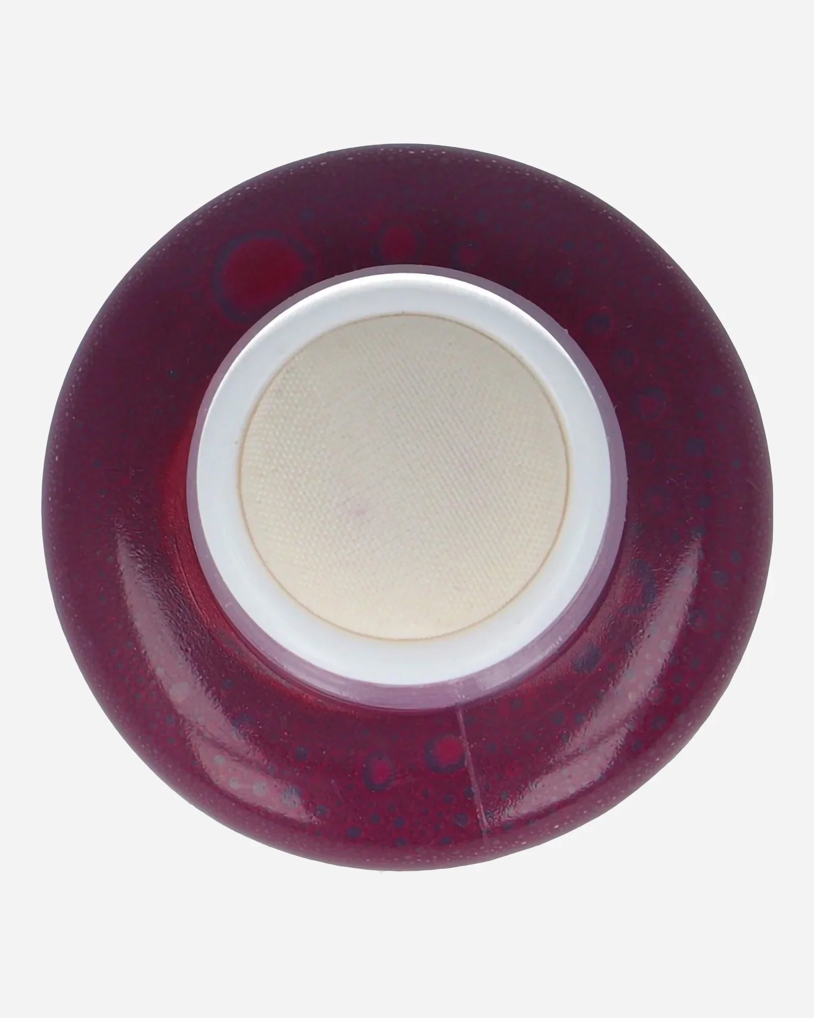 Otr.003-s Superflow Squeeze Marker 18mm