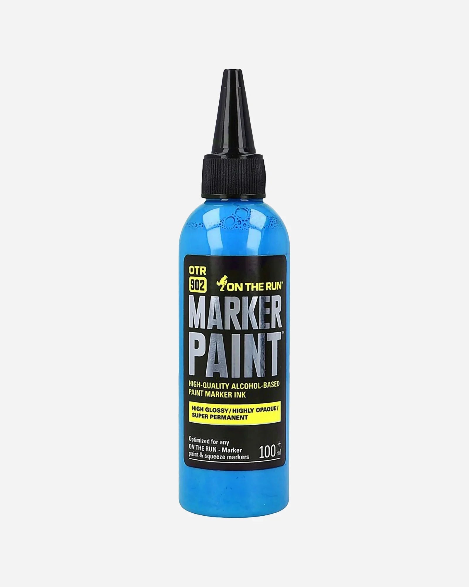 Otr.902 Marker Refill Paint 100 Ml