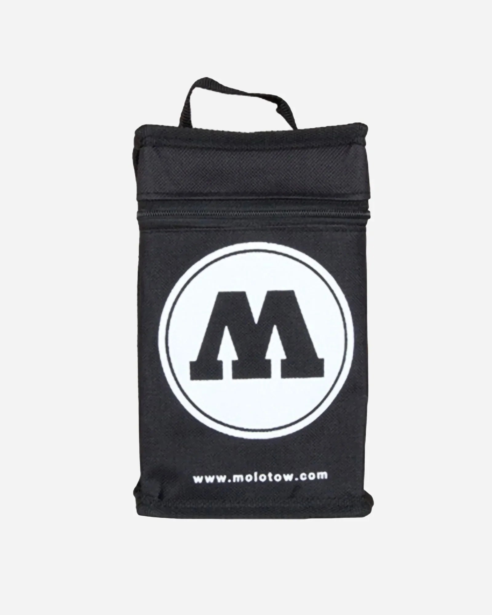 Molotow Marker Portable Empty Box 36 Pz