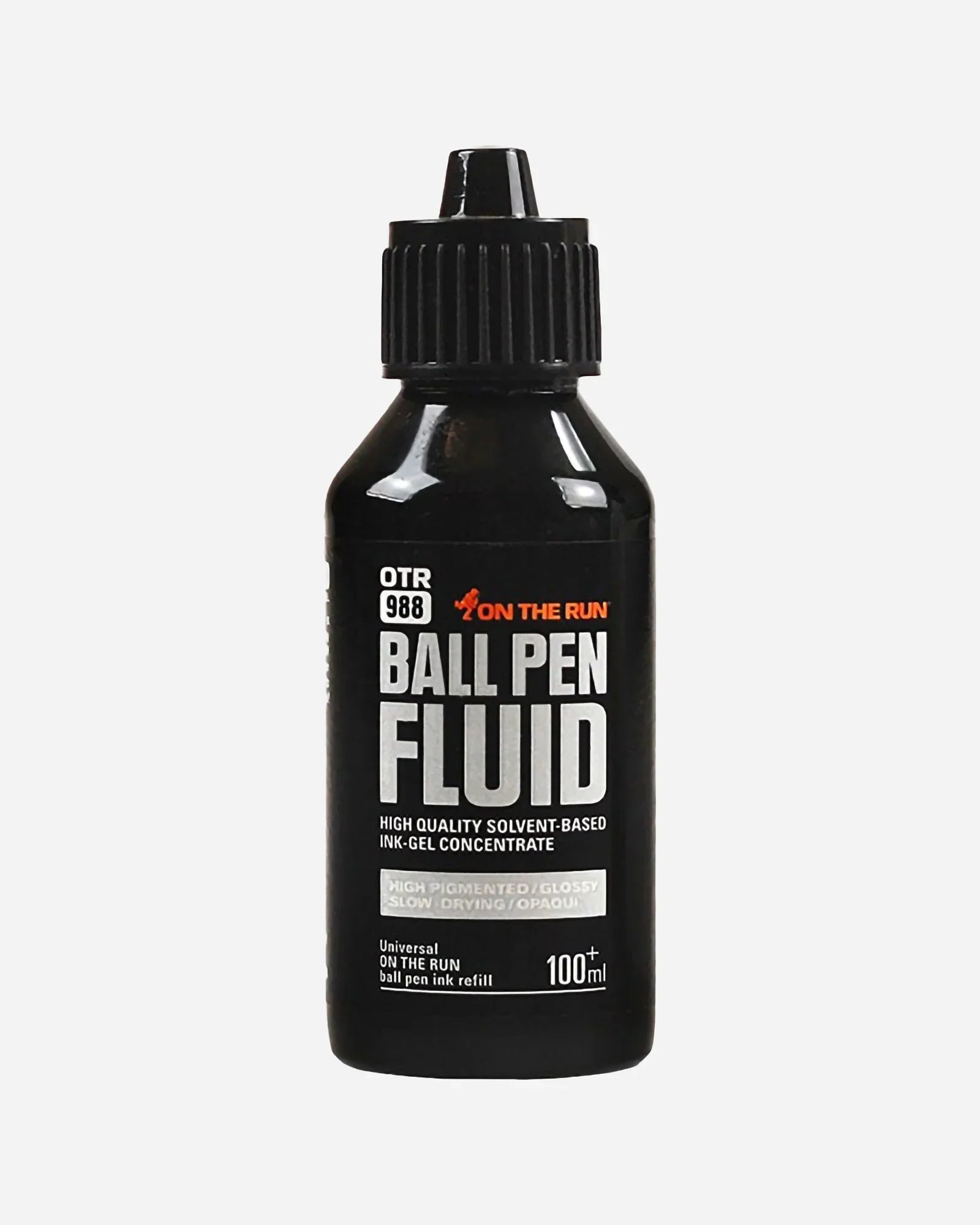 Otr.988 Ball Pen Fluid 100ml