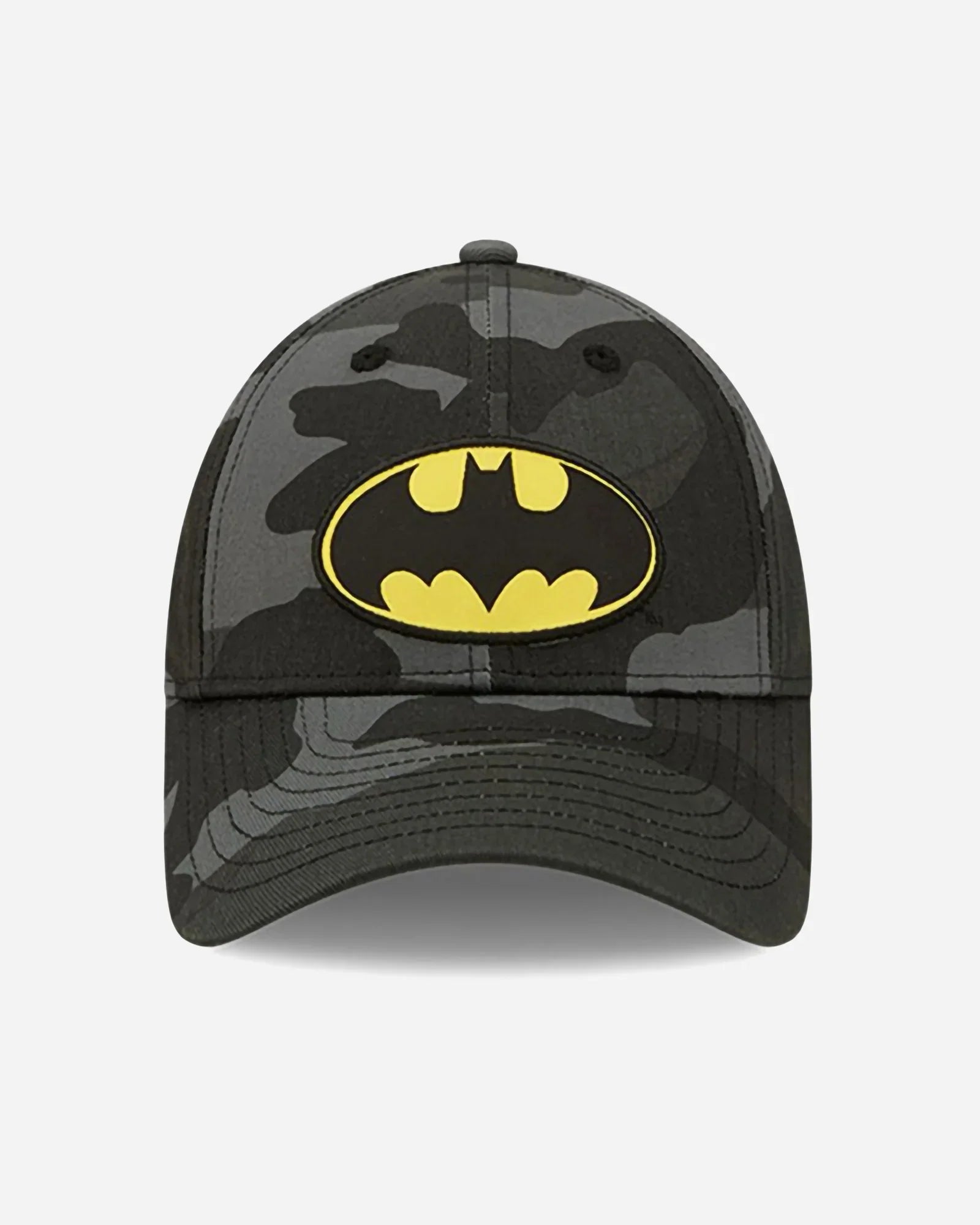 New Era 9forty Batman Child (4-6 Yrs)