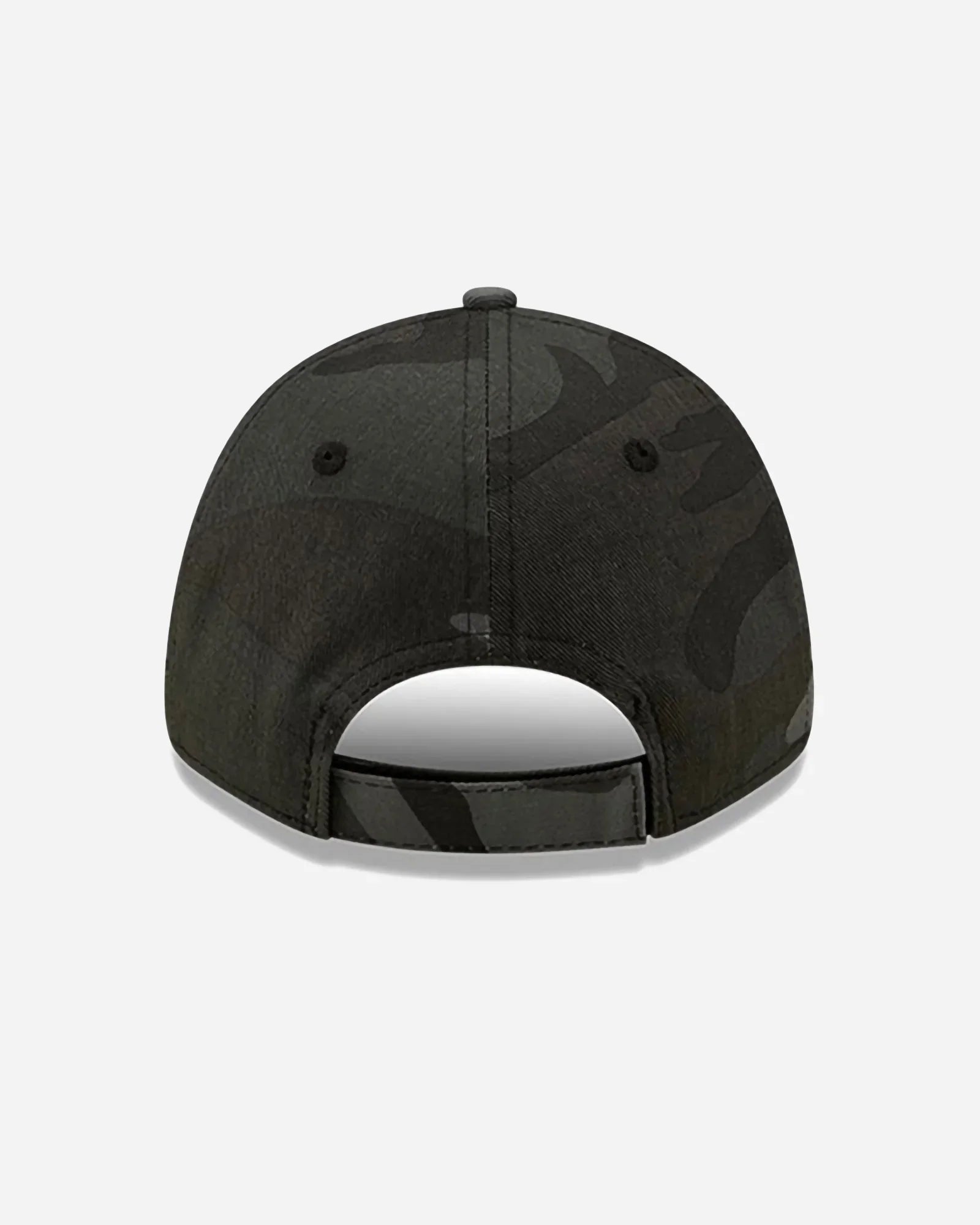 New Era 9forty Batman Child (4-6 Yrs)