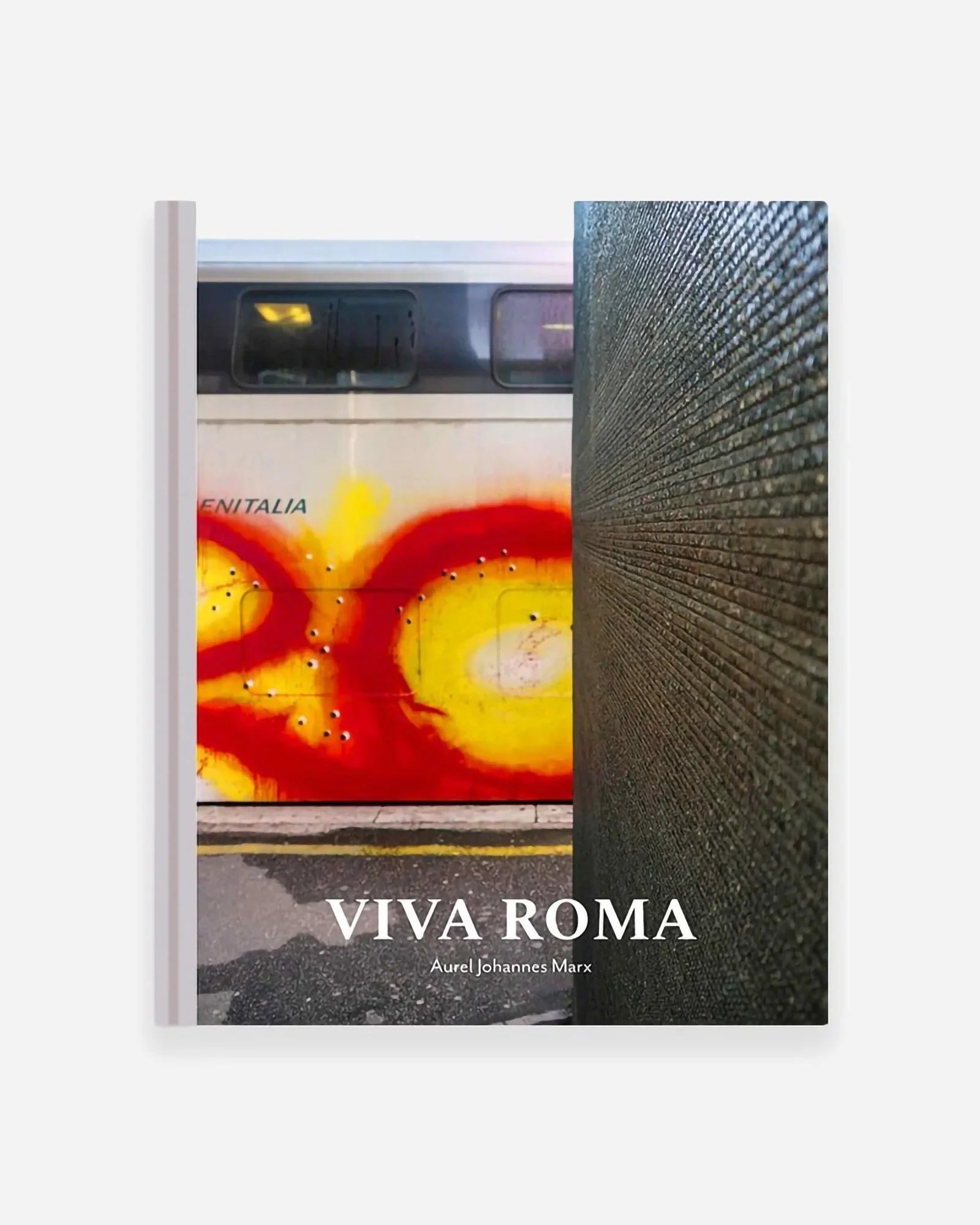 Viva Roma