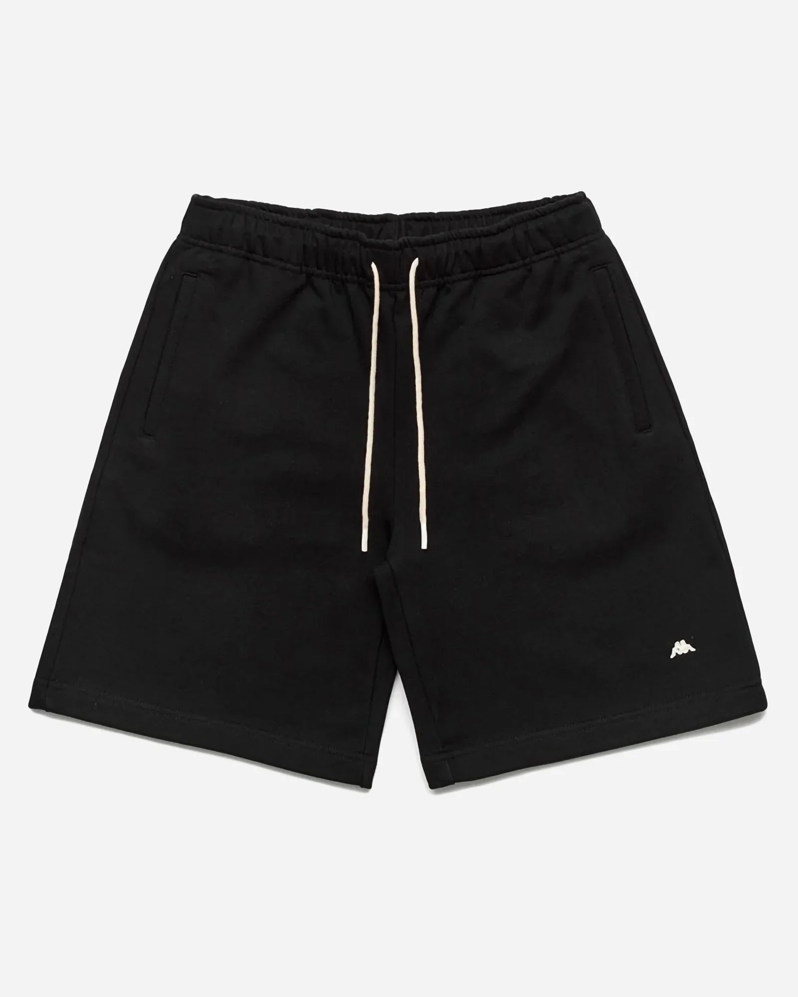 Robe Di Kappa - Giovani Karraway Shorts Black