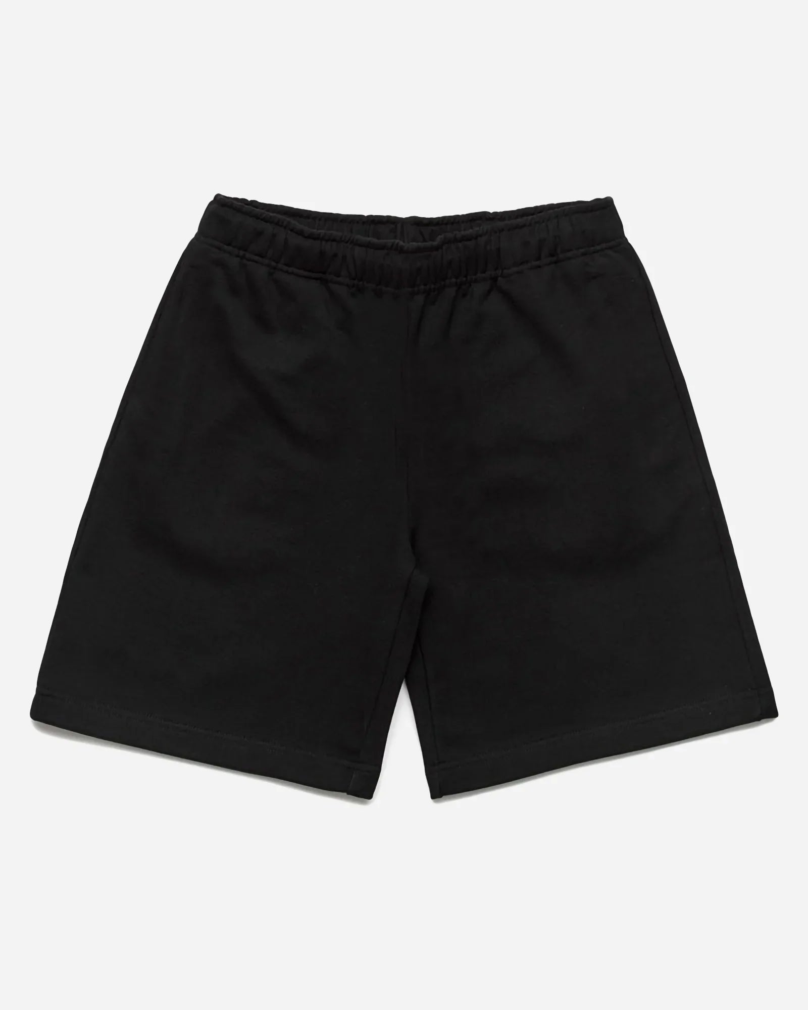 Robe Di Kappa - Giovani Karraway Shorts Black